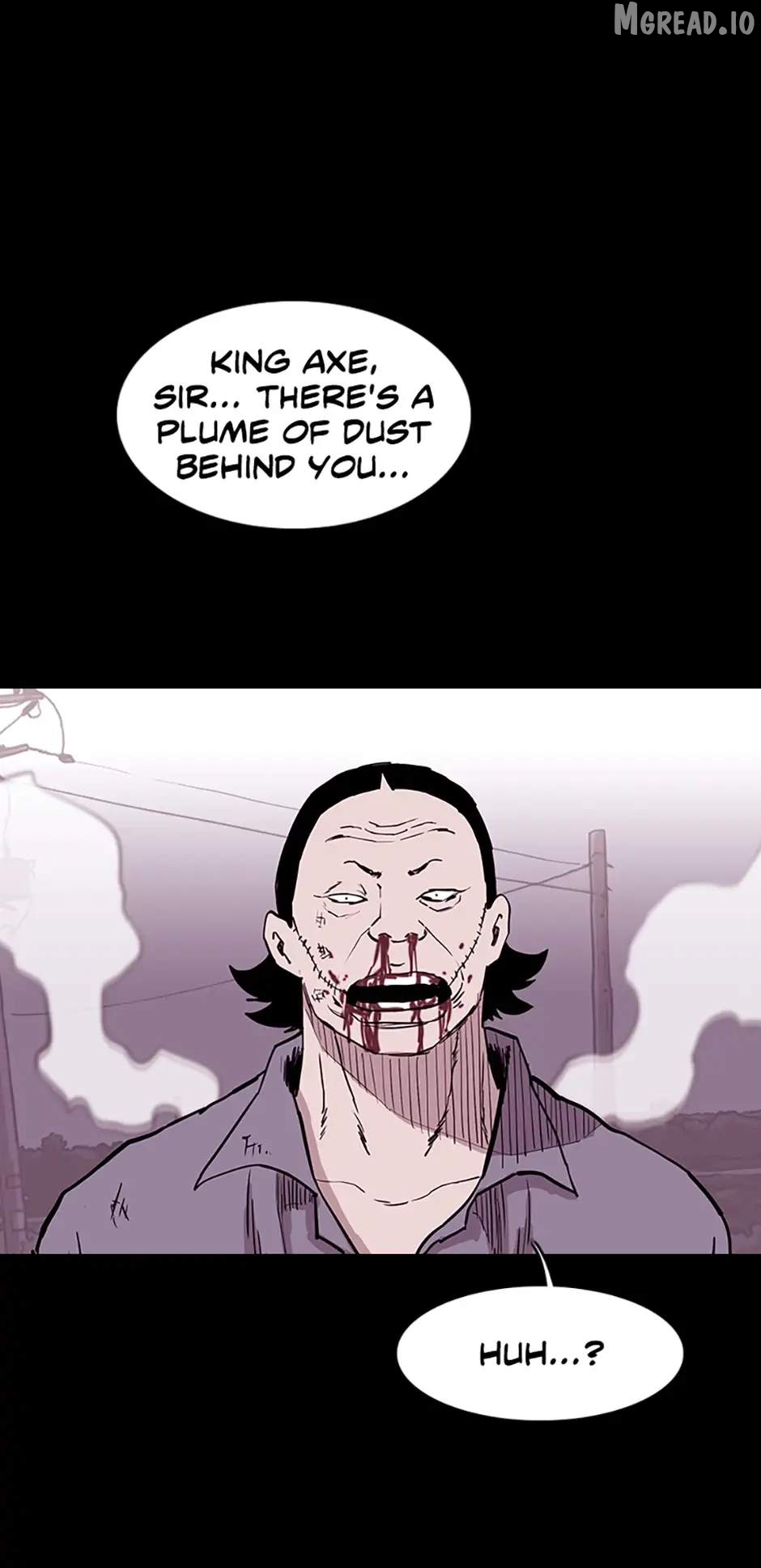 A Better Labor Chapter 55 - page 105