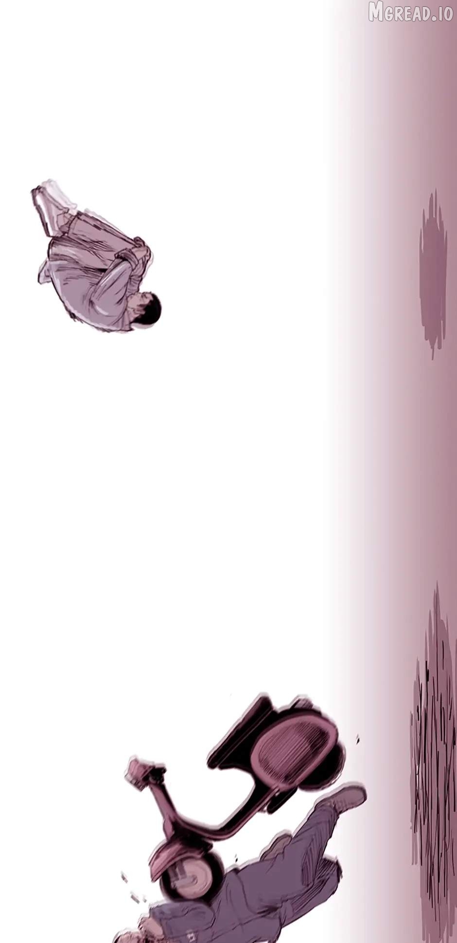 A Better Labor Chapter 55 - page 108