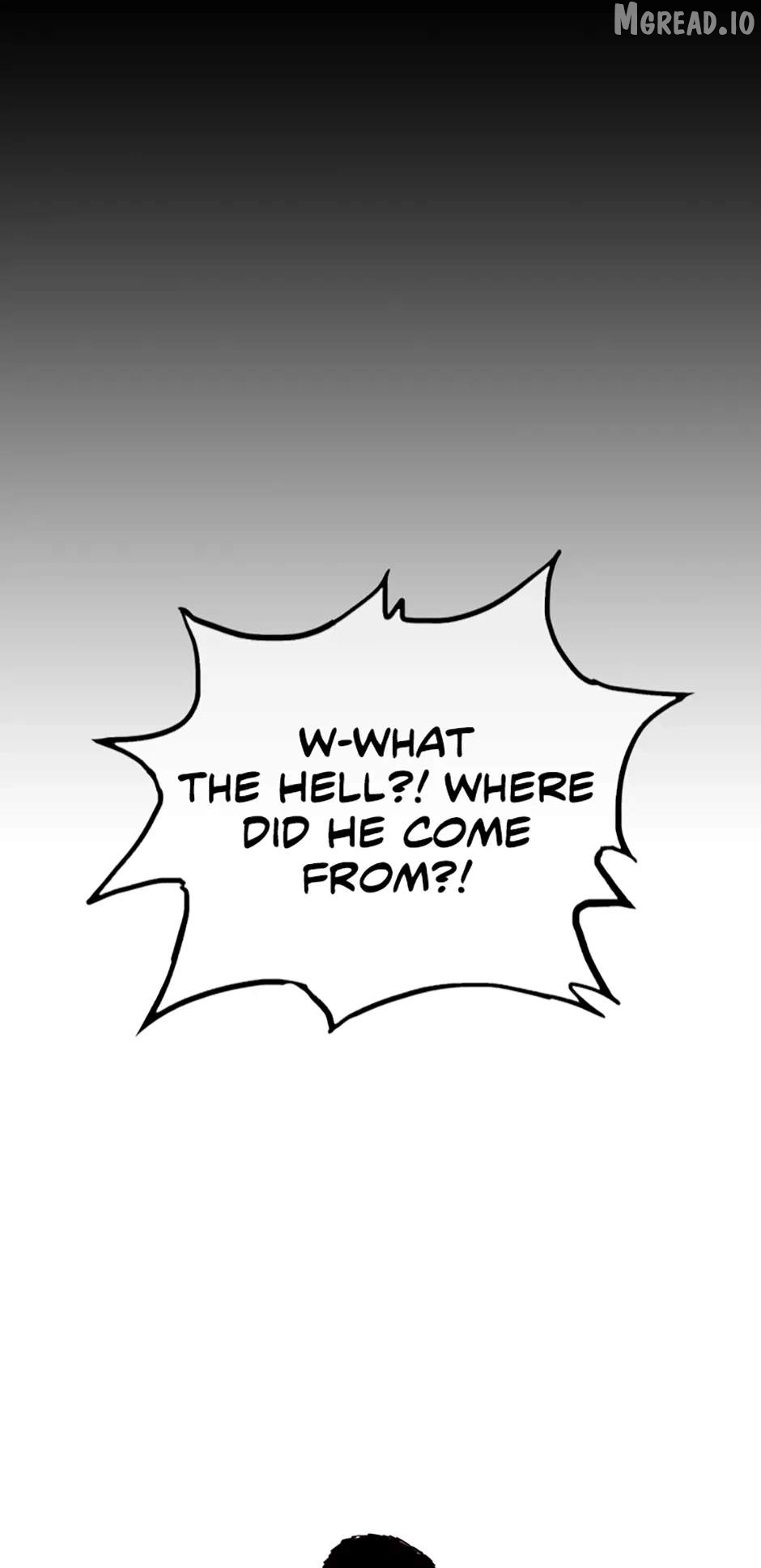 A Better Labor Chapter 55 - page 110