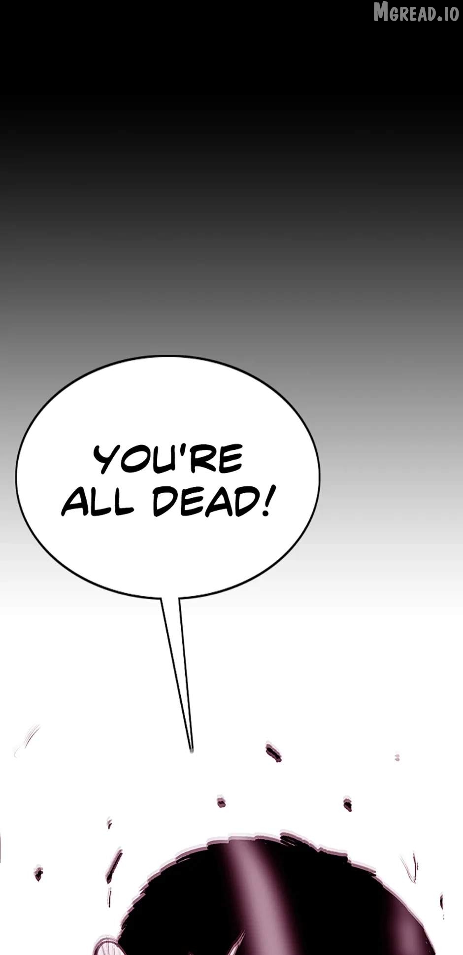 A Better Labor Chapter 55 - page 113