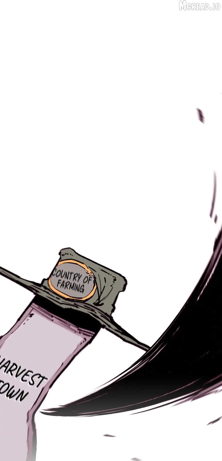 A Better Labor Chapter 55 - page 12