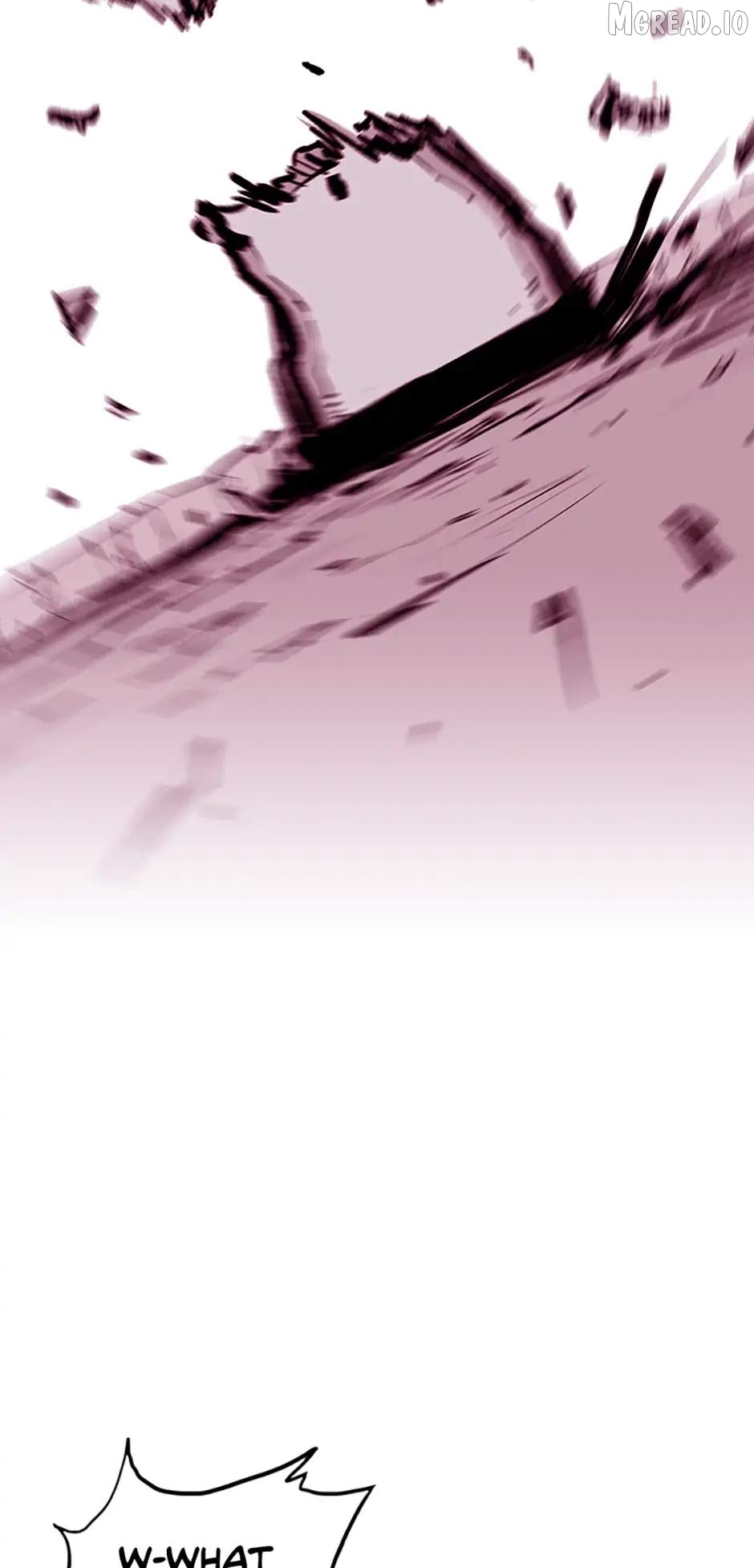 A Better Labor Chapter 55 - page 14