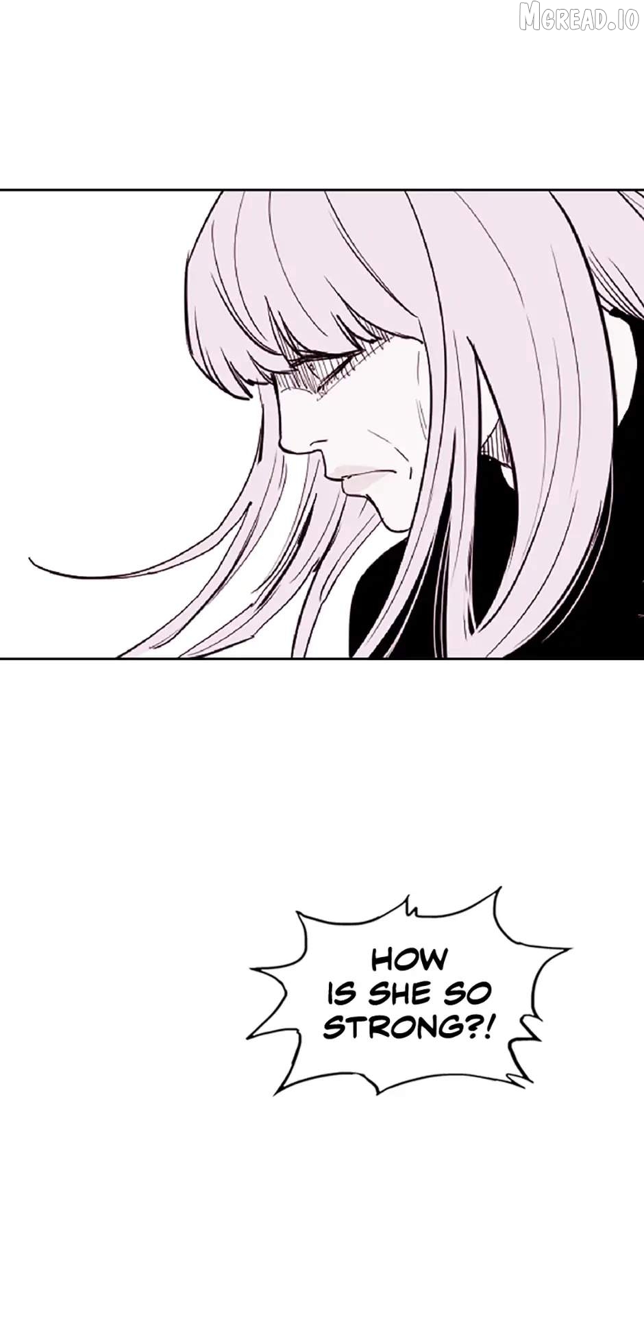 A Better Labor Chapter 55 - page 16