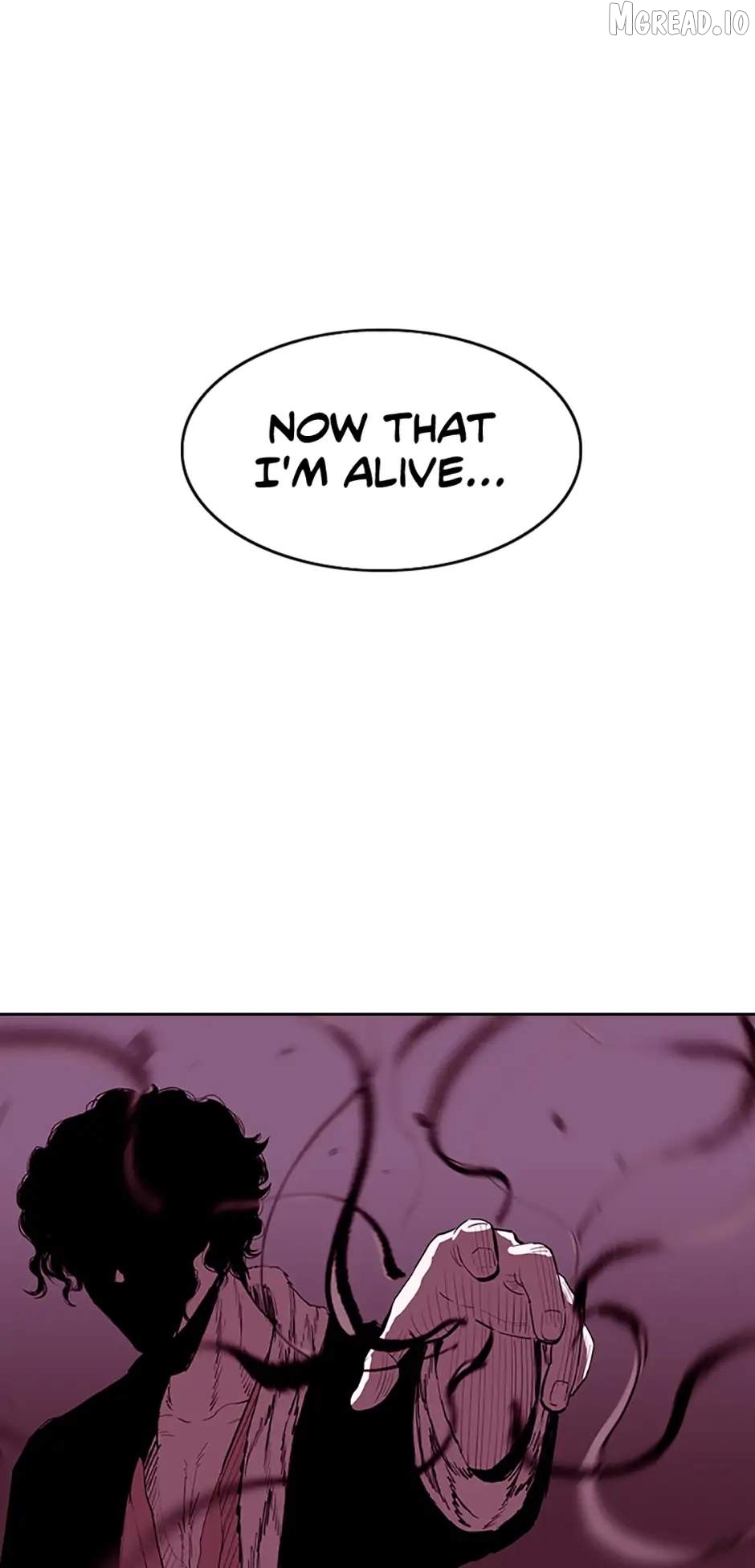 A Better Labor Chapter 55 - page 2