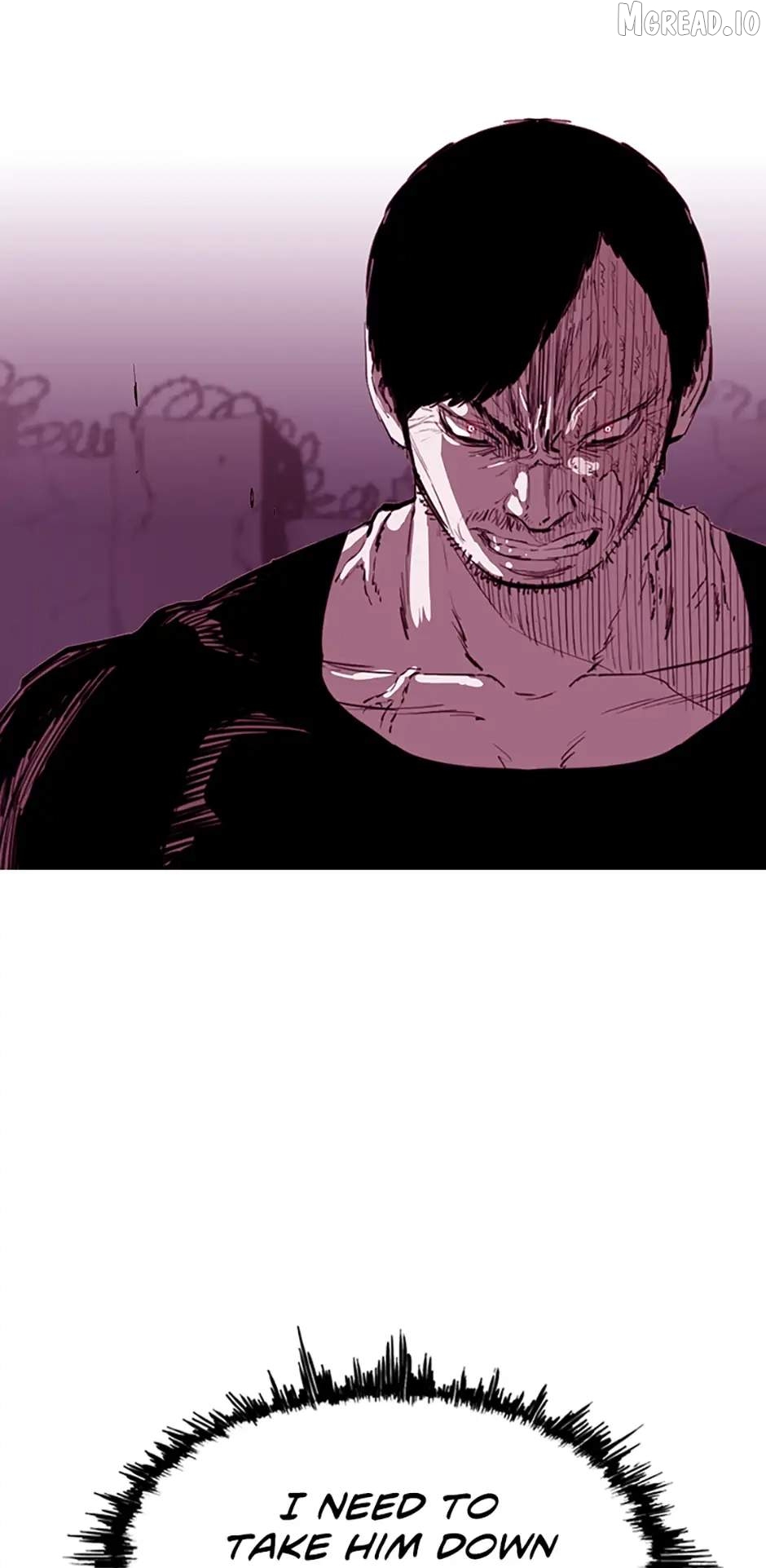 A Better Labor Chapter 55 - page 22