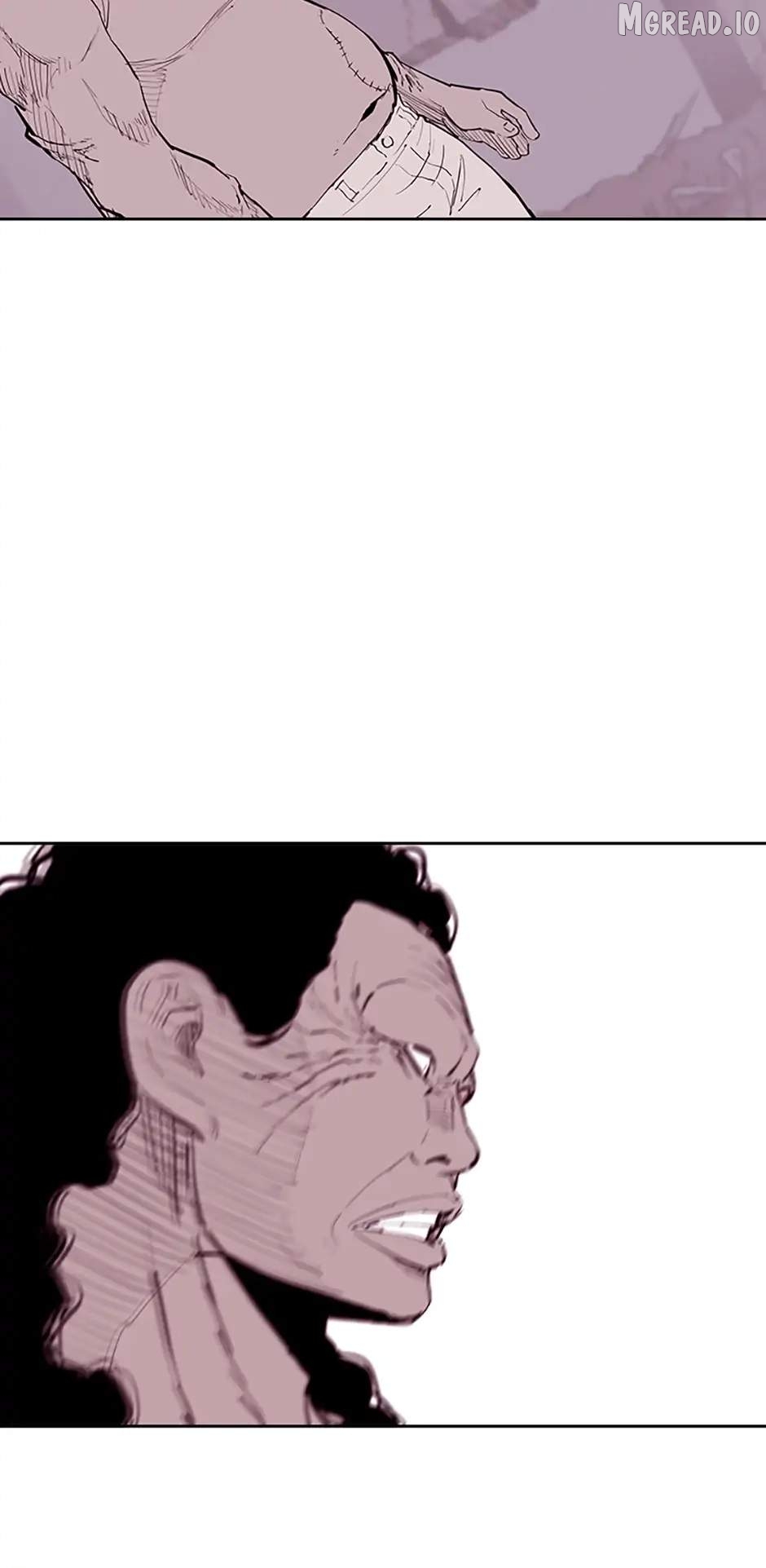 A Better Labor Chapter 55 - page 27