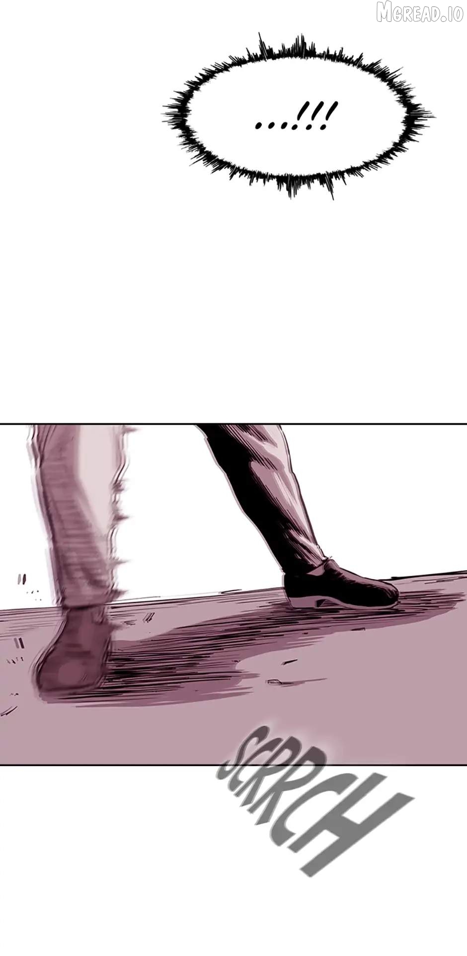 A Better Labor Chapter 55 - page 28