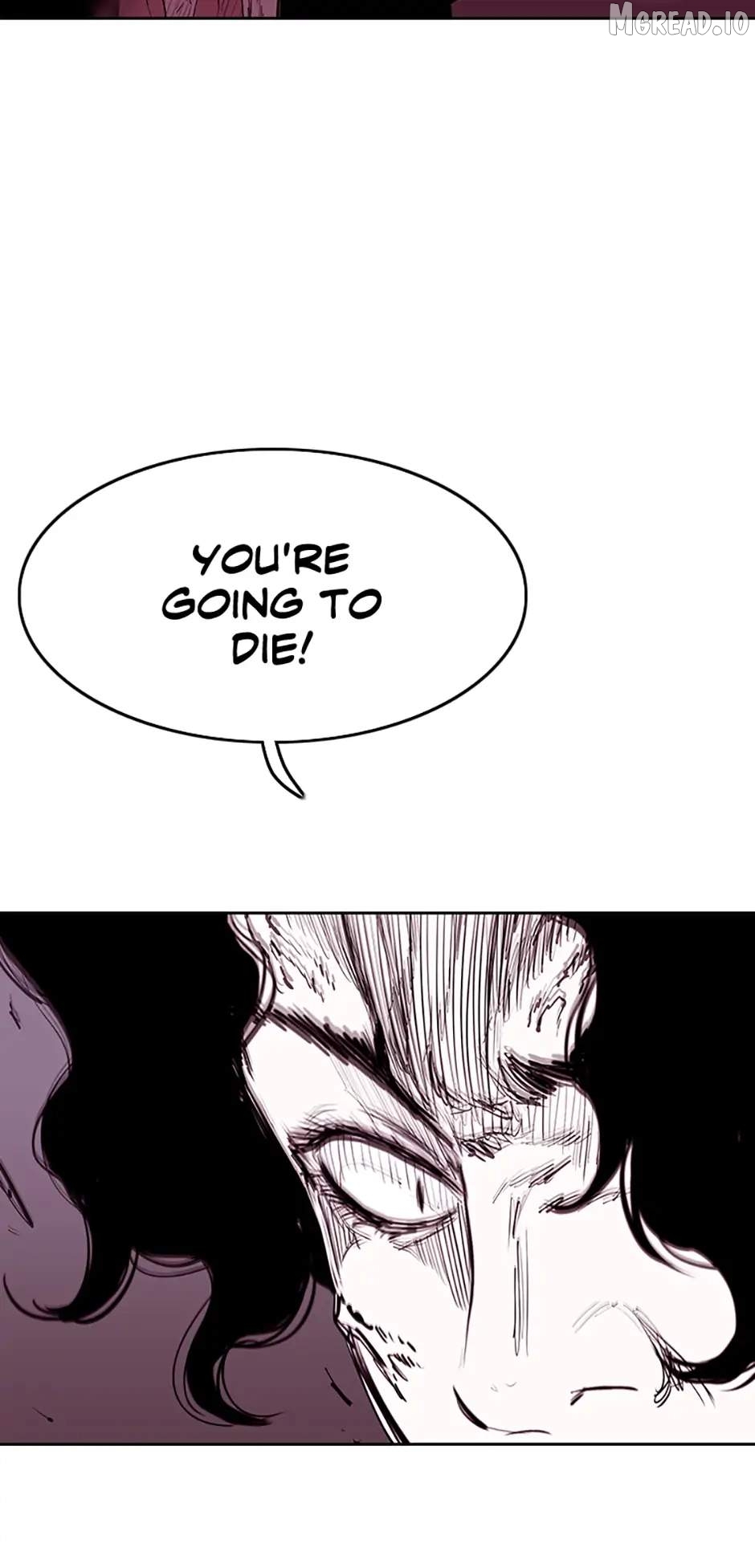 A Better Labor Chapter 55 - page 3