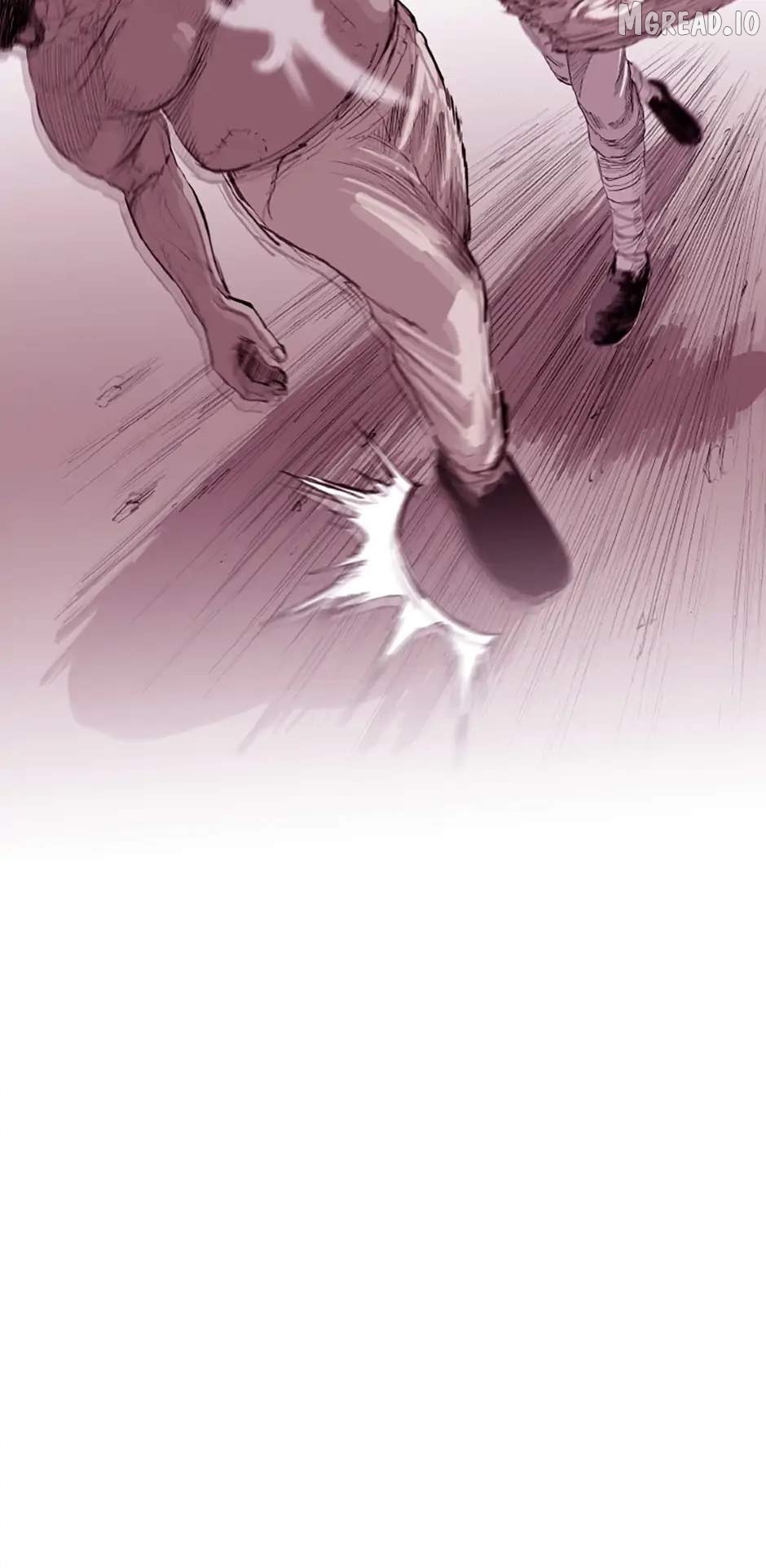 A Better Labor Chapter 55 - page 30