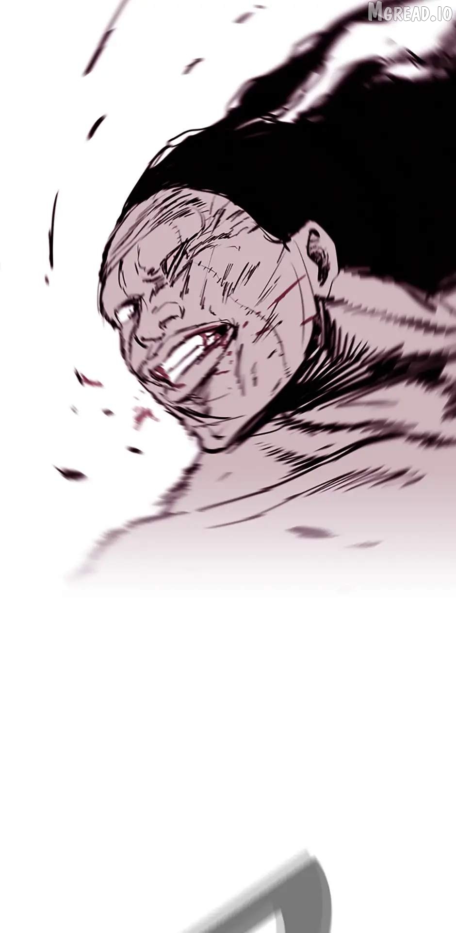 A Better Labor Chapter 55 - page 32