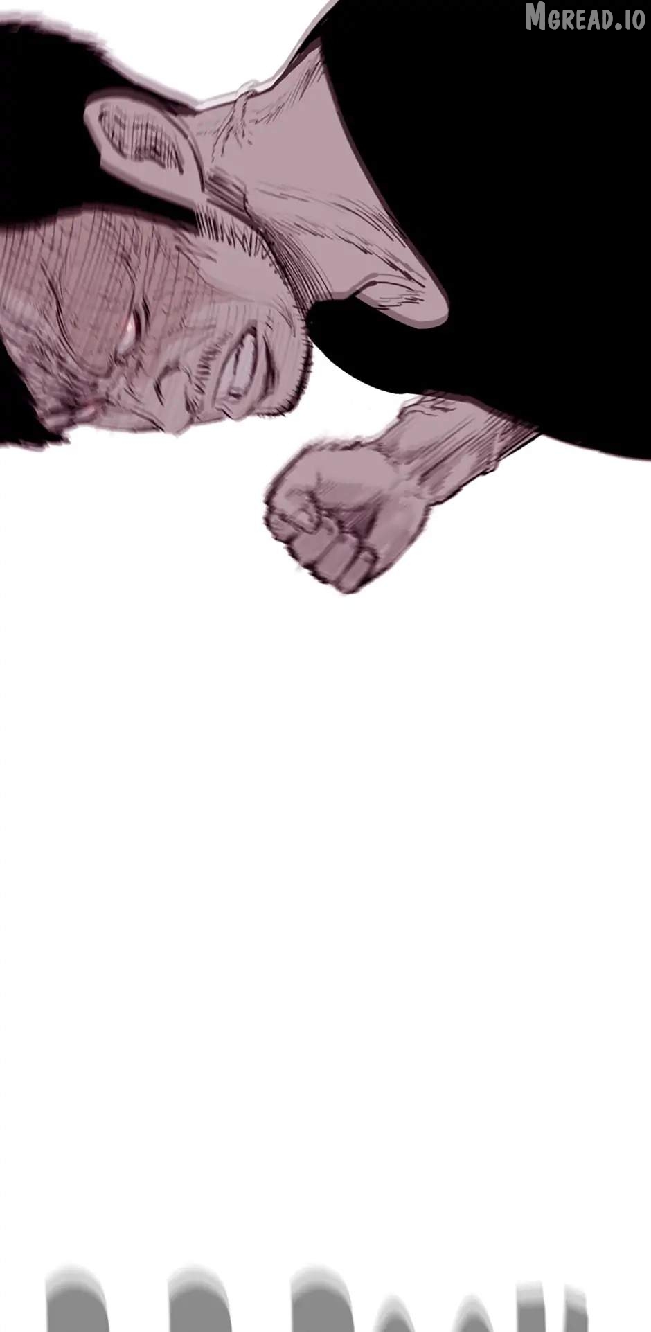A Better Labor Chapter 55 - page 35