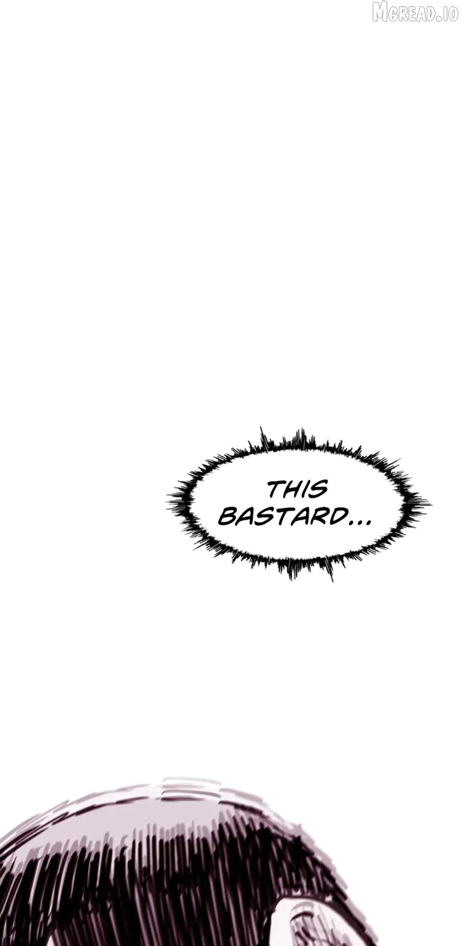 A Better Labor Chapter 55 - page 37