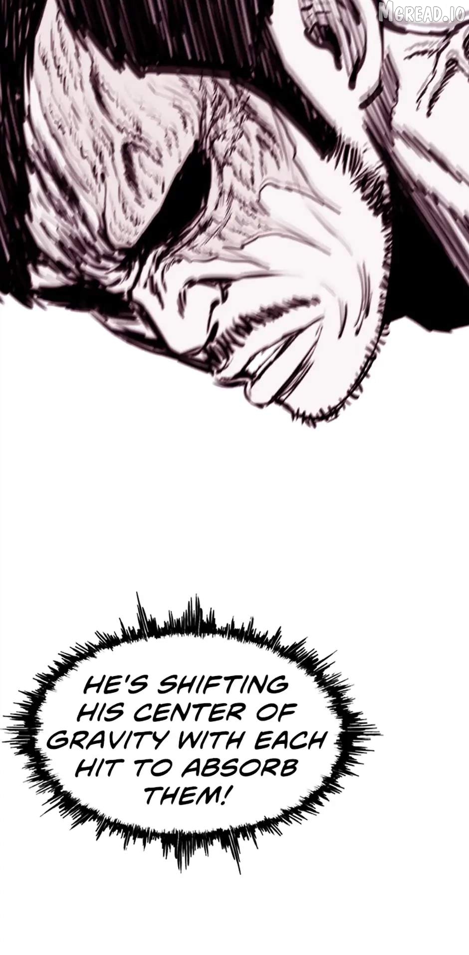 A Better Labor Chapter 55 - page 38