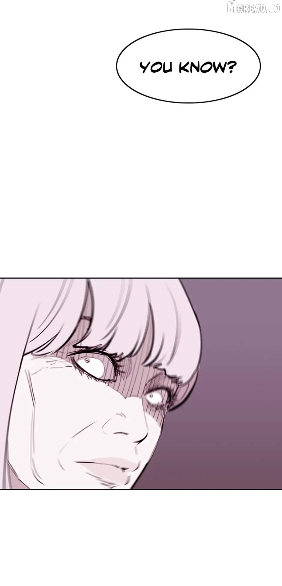 A Better Labor Chapter 55 - page 4