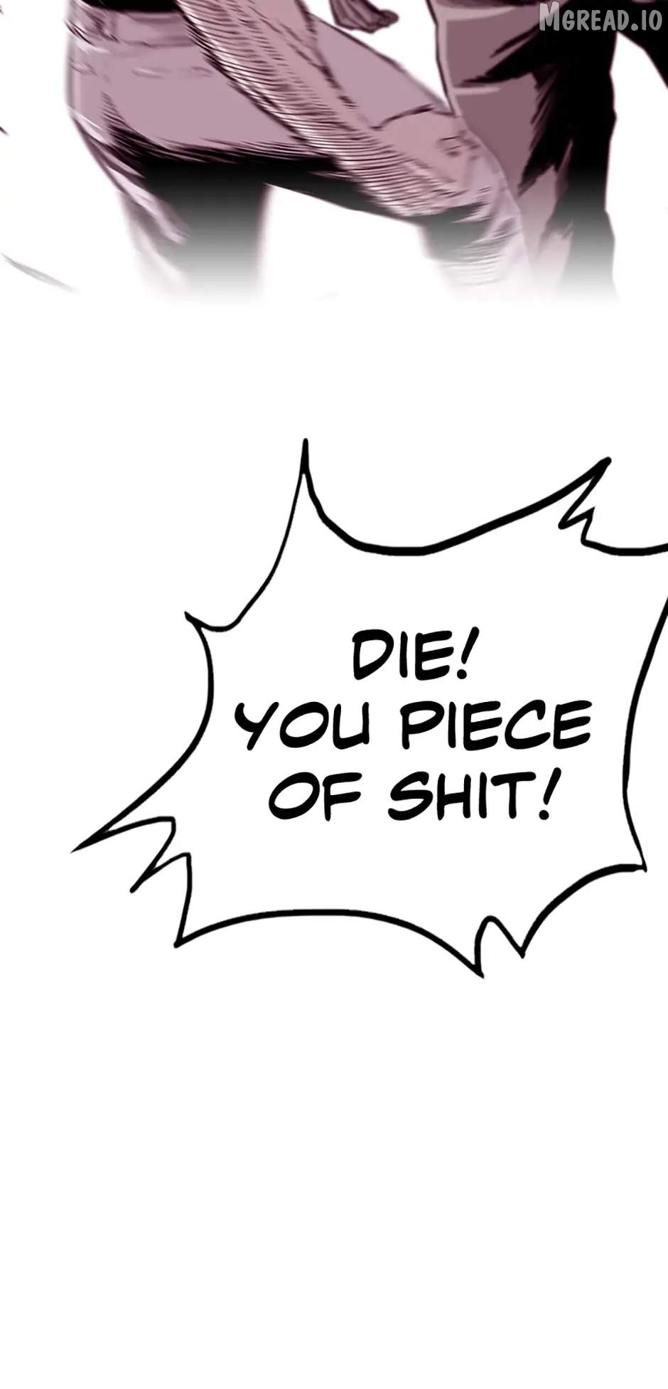 A Better Labor Chapter 55 - page 41