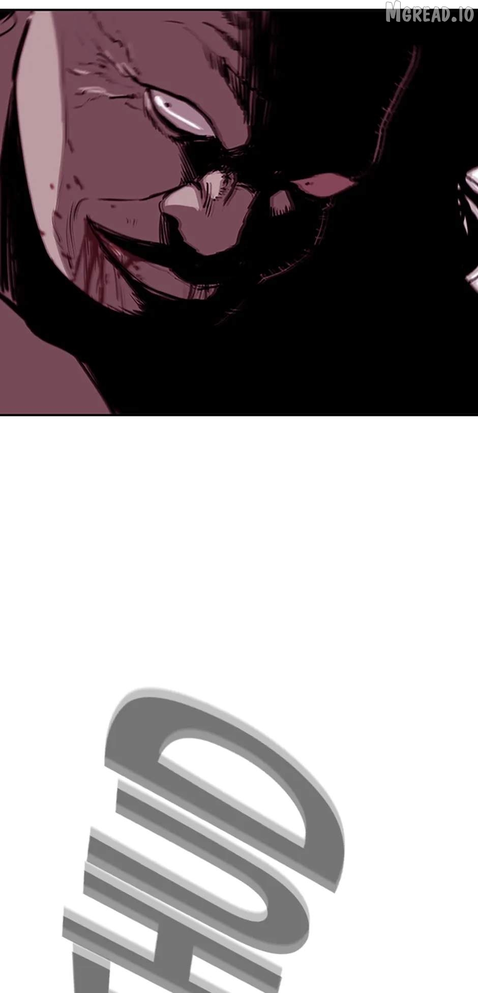 A Better Labor Chapter 55 - page 42
