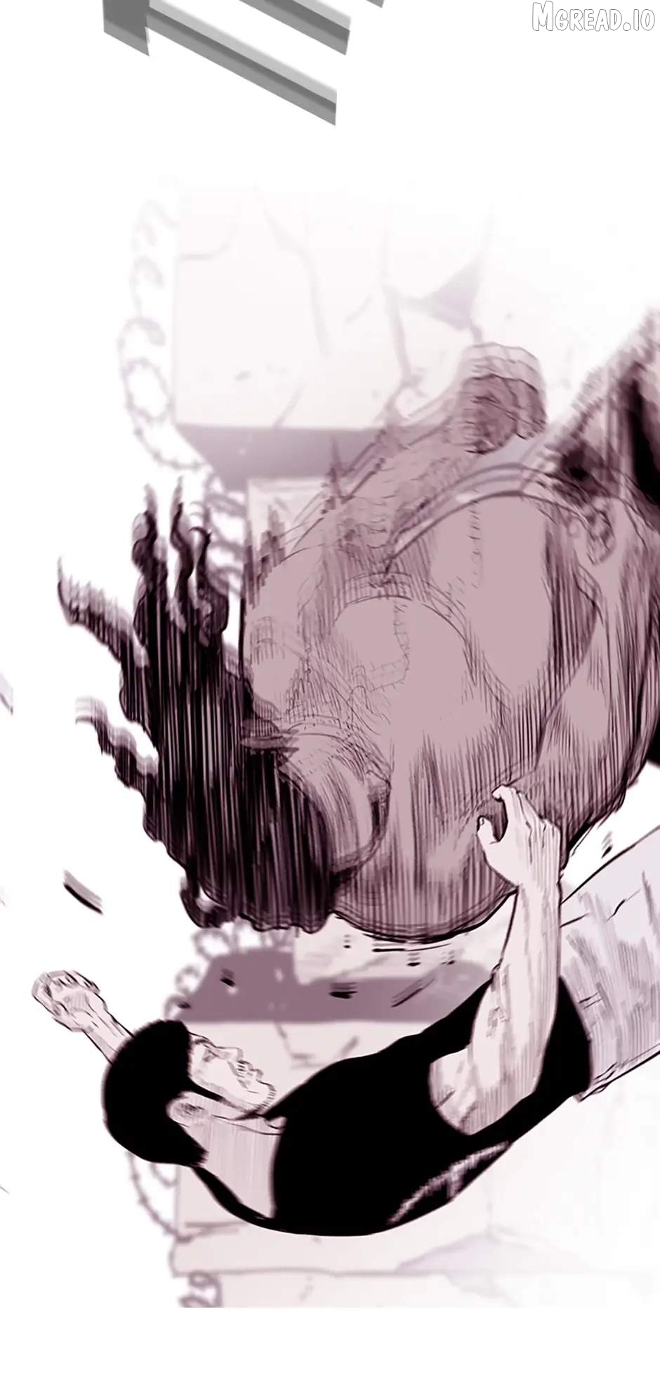 A Better Labor Chapter 55 - page 43