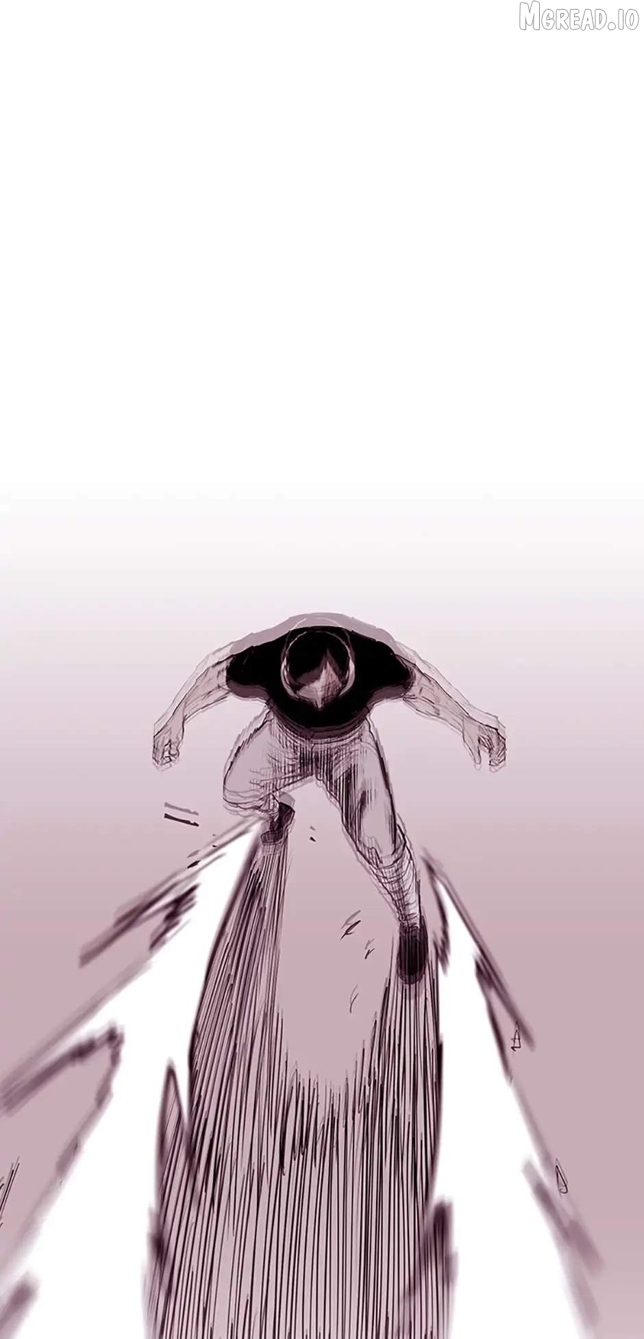 A Better Labor Chapter 55 - page 49