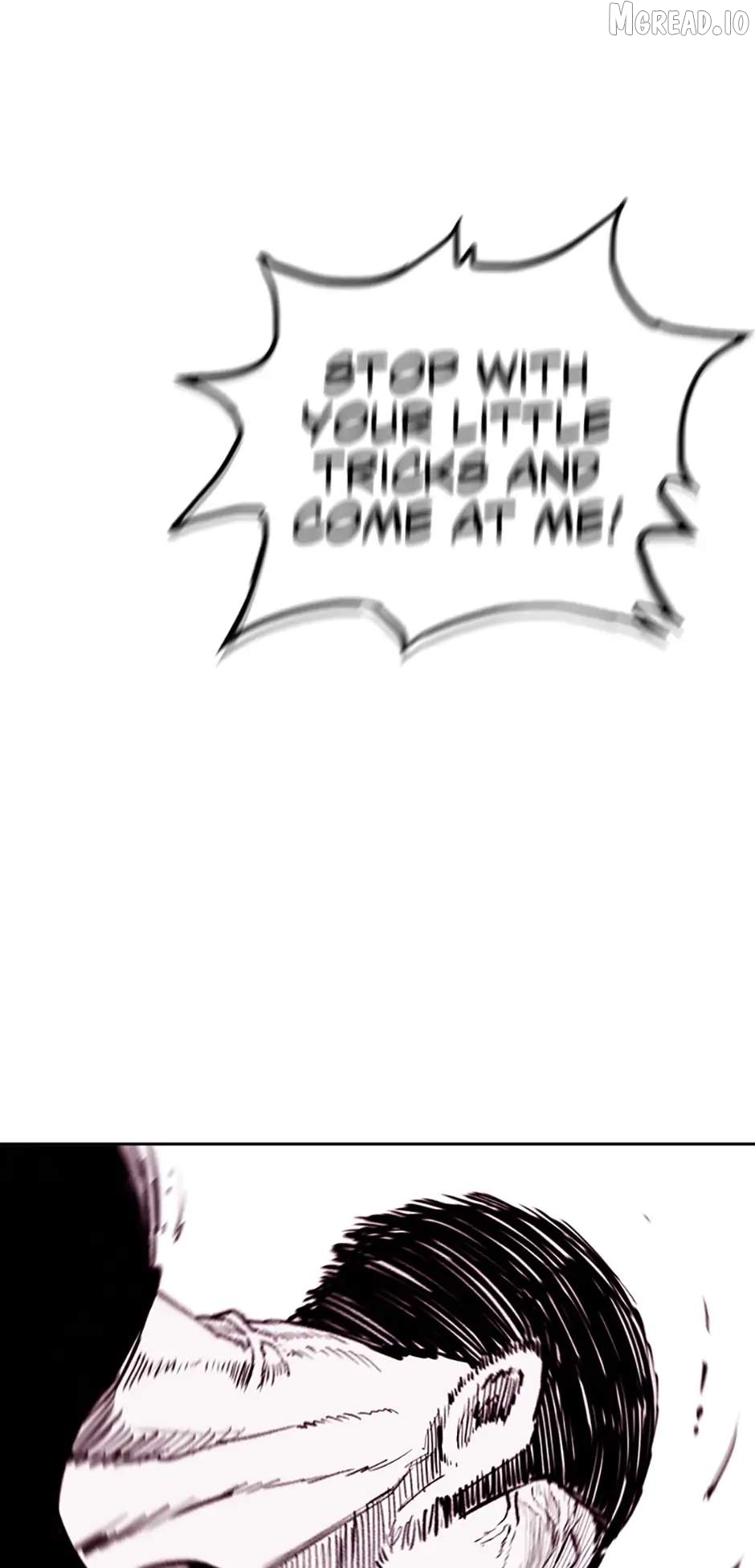 A Better Labor Chapter 55 - page 53