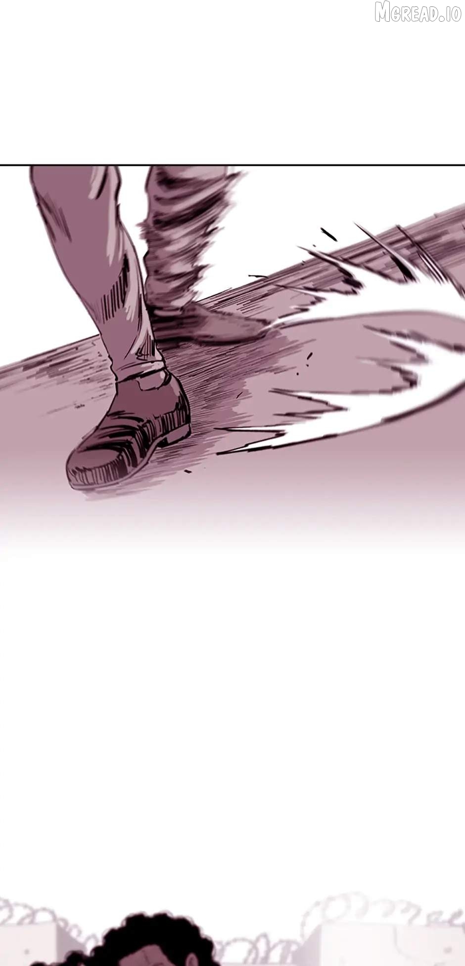 A Better Labor Chapter 55 - page 55
