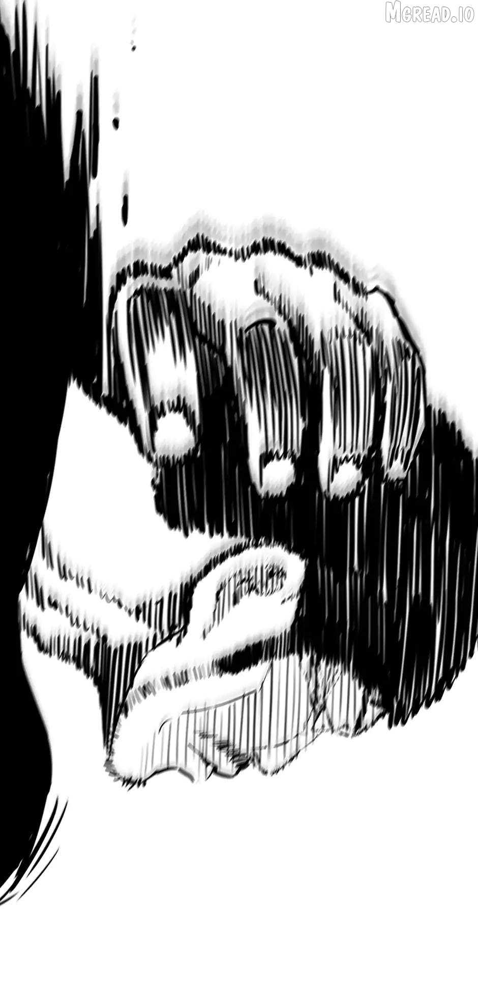 A Better Labor Chapter 55 - page 57