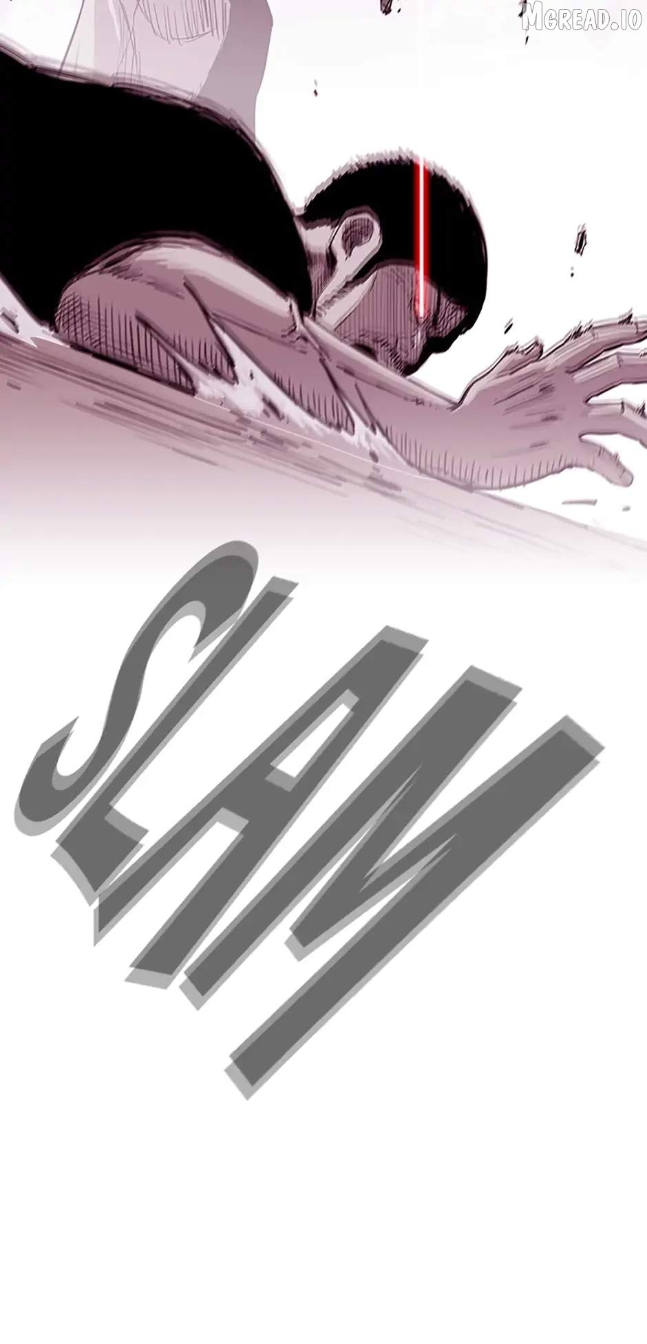 A Better Labor Chapter 55 - page 59