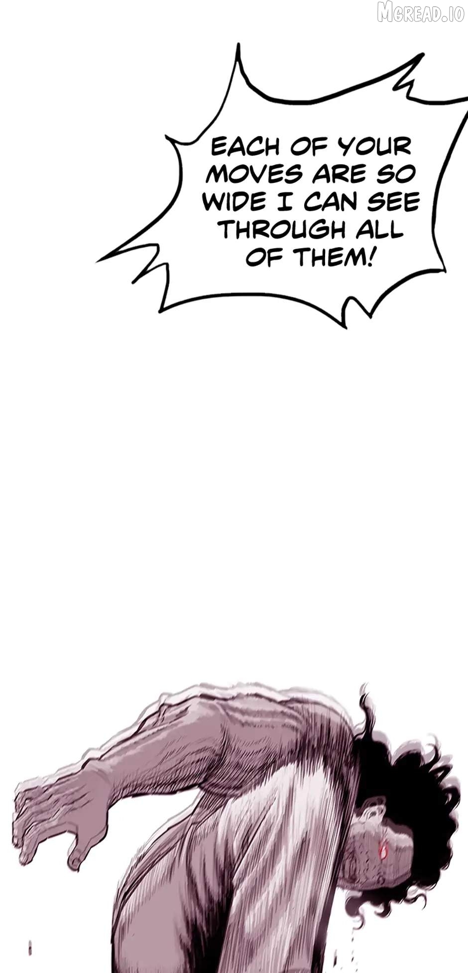 A Better Labor Chapter 55 - page 61