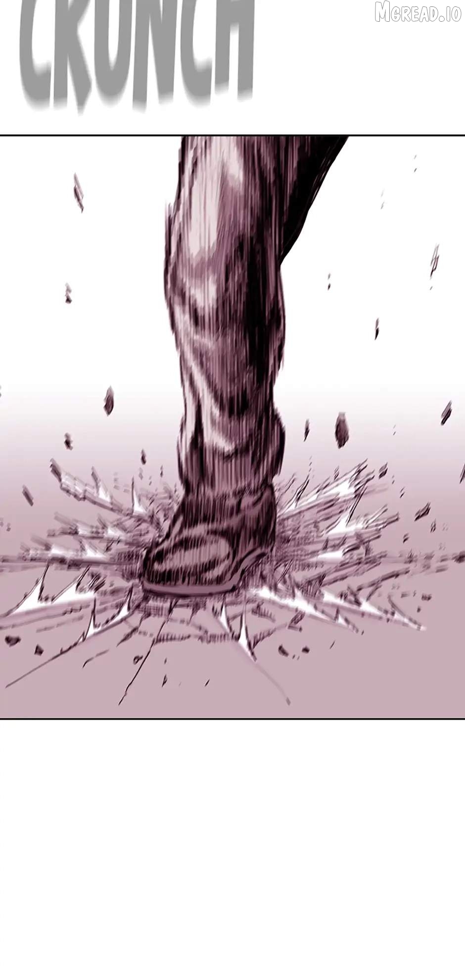 A Better Labor Chapter 55 - page 63