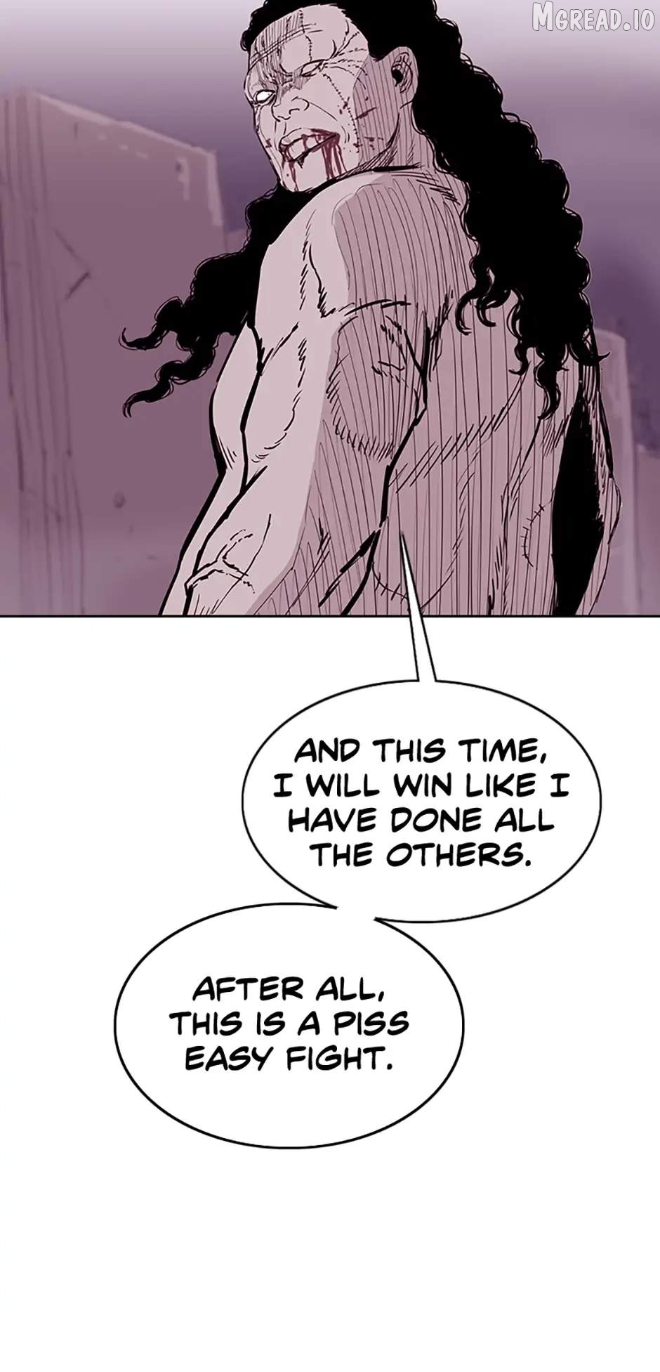 A Better Labor Chapter 55 - page 66