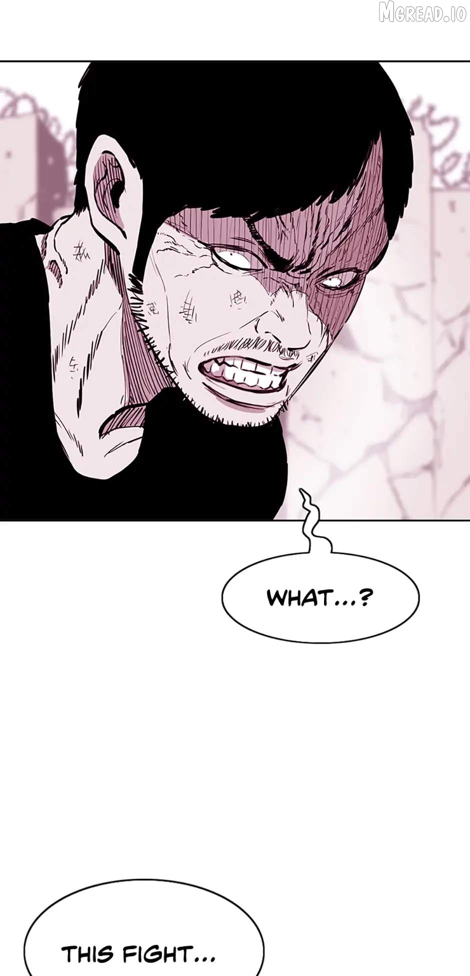 A Better Labor Chapter 55 - page 67