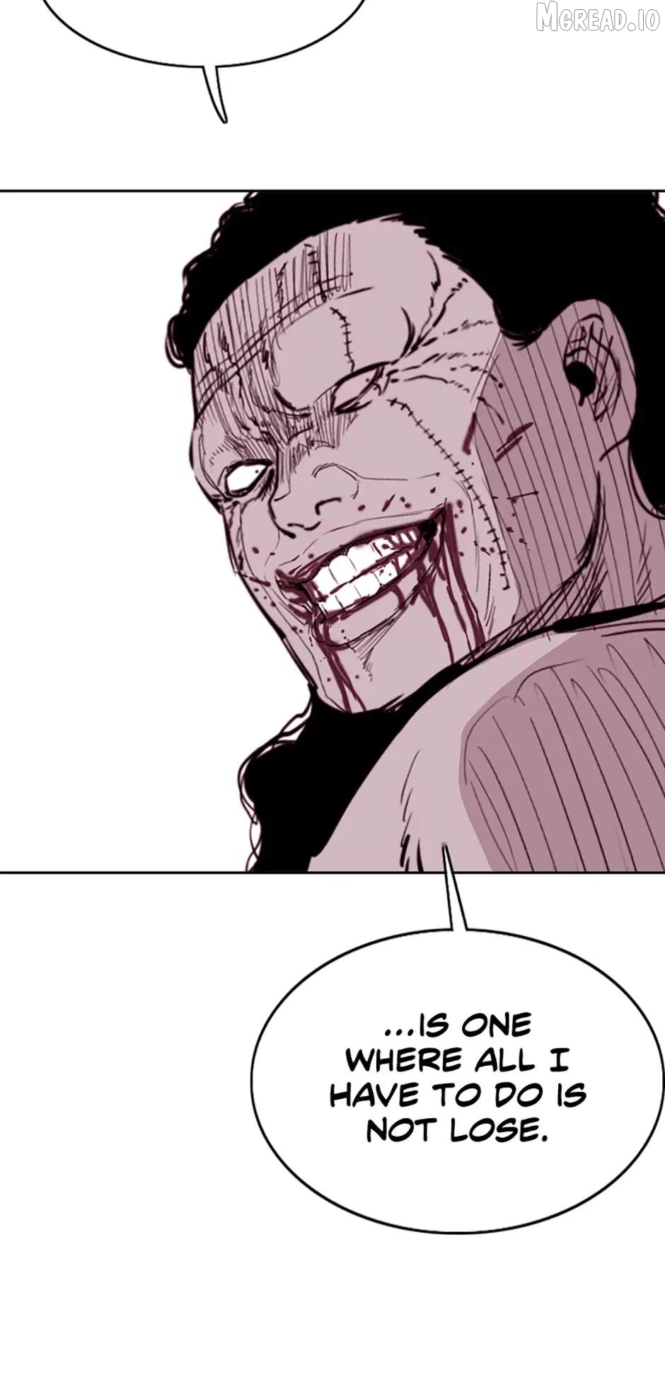 A Better Labor Chapter 55 - page 68