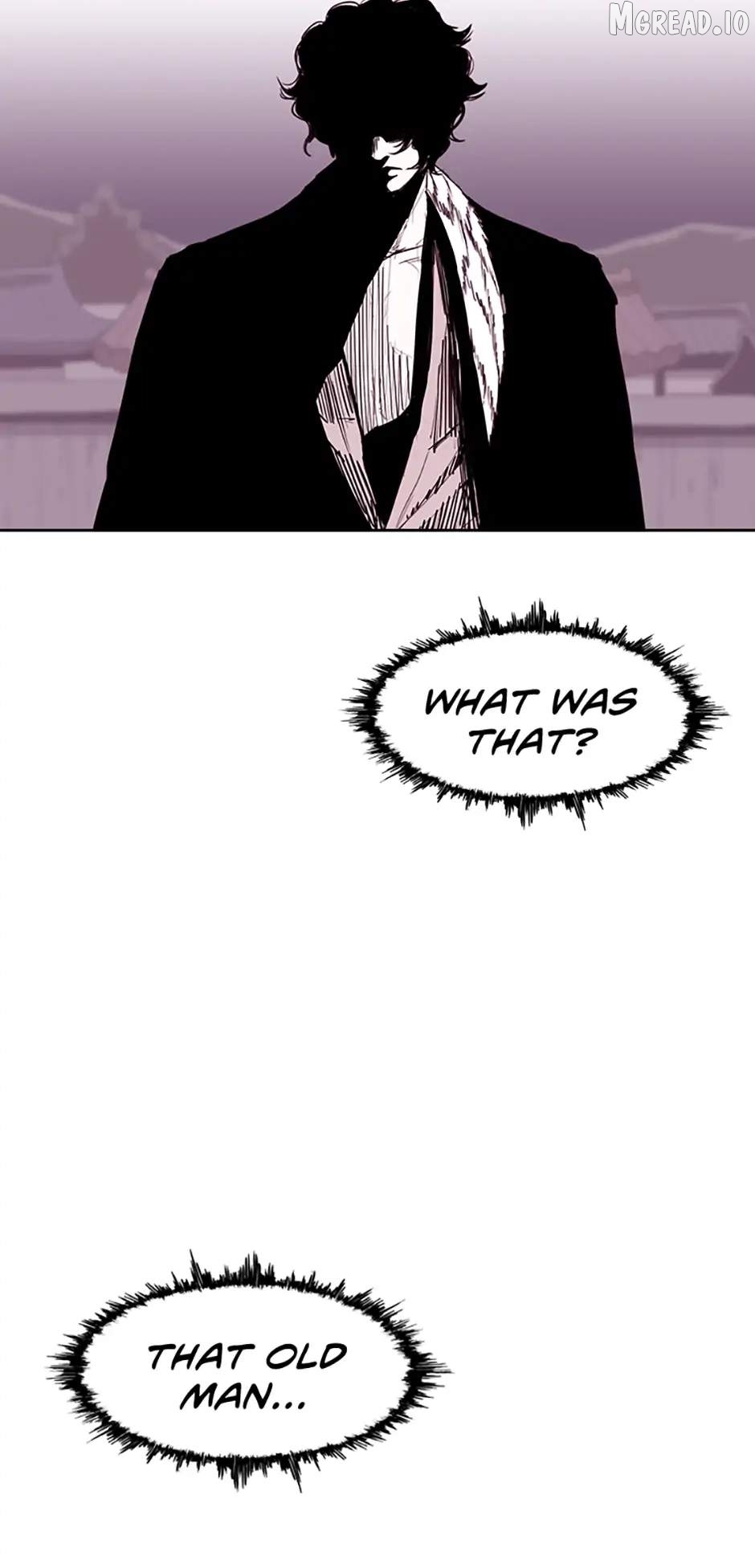 A Better Labor Chapter 55 - page 70