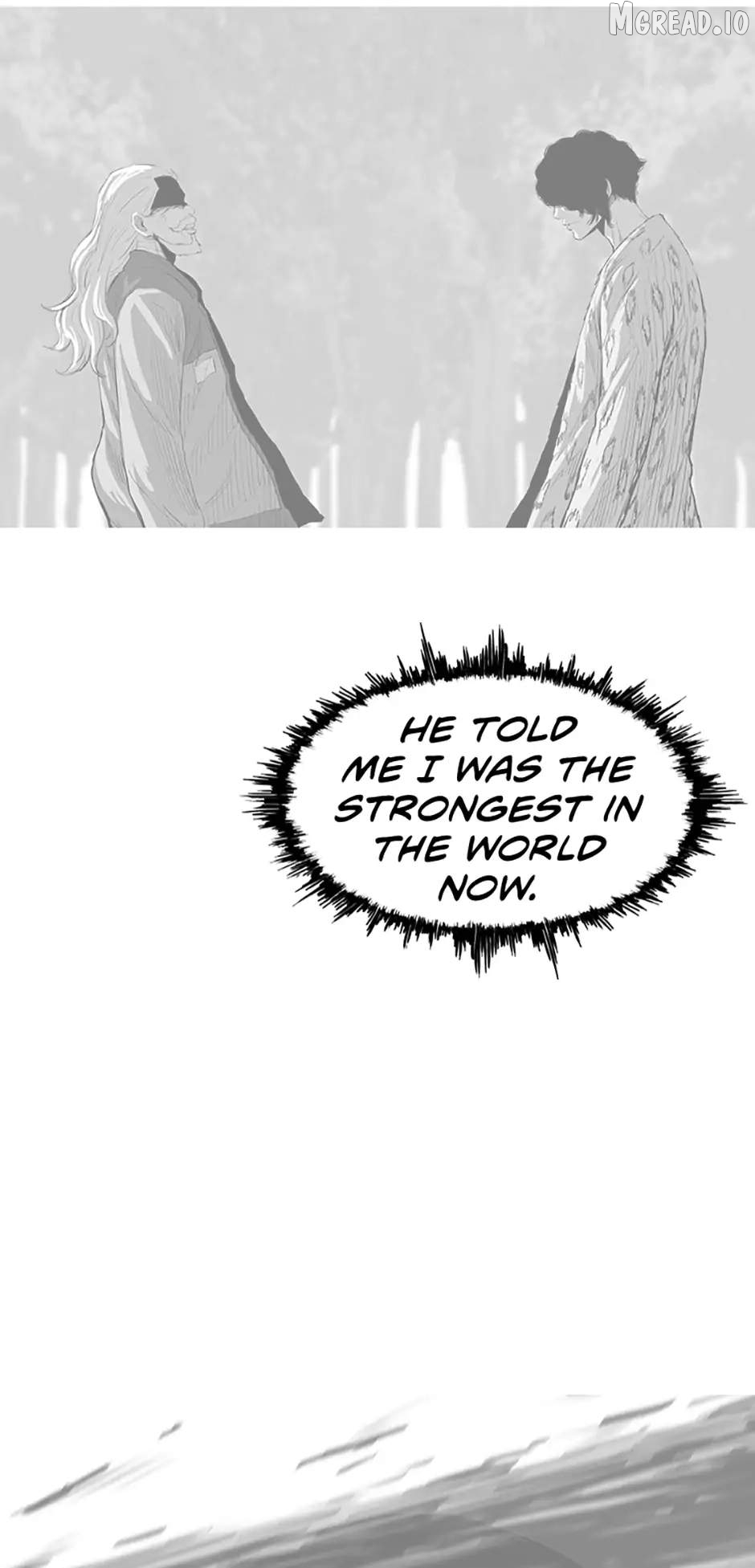 A Better Labor Chapter 55 - page 71