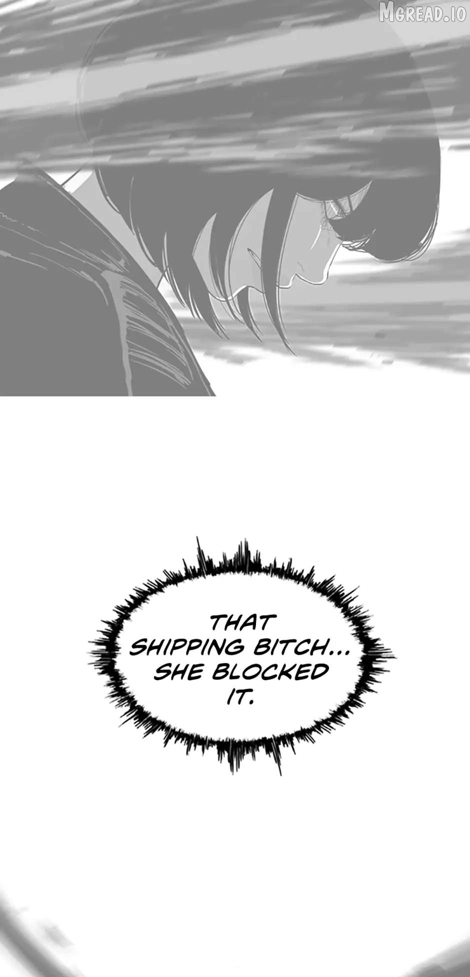 A Better Labor Chapter 55 - page 72