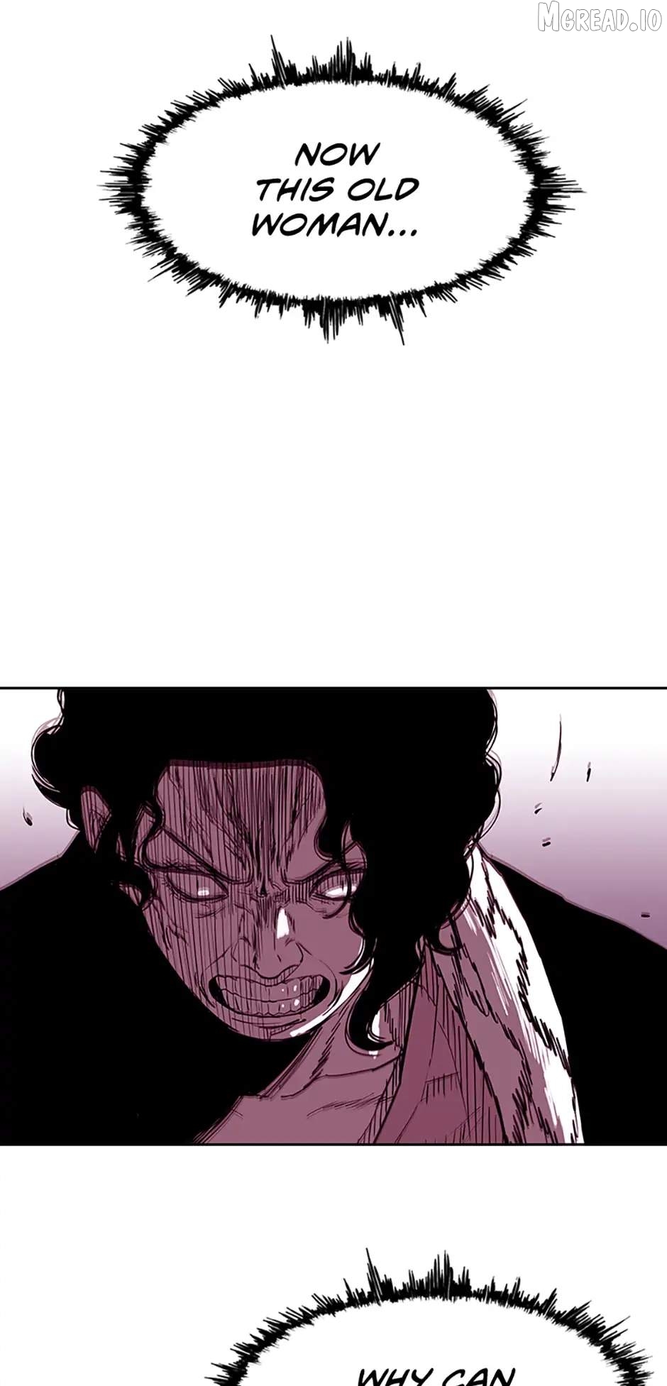 A Better Labor Chapter 55 - page 74