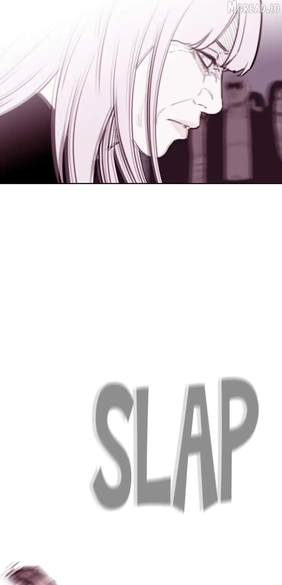 A Better Labor Chapter 55 - page 80