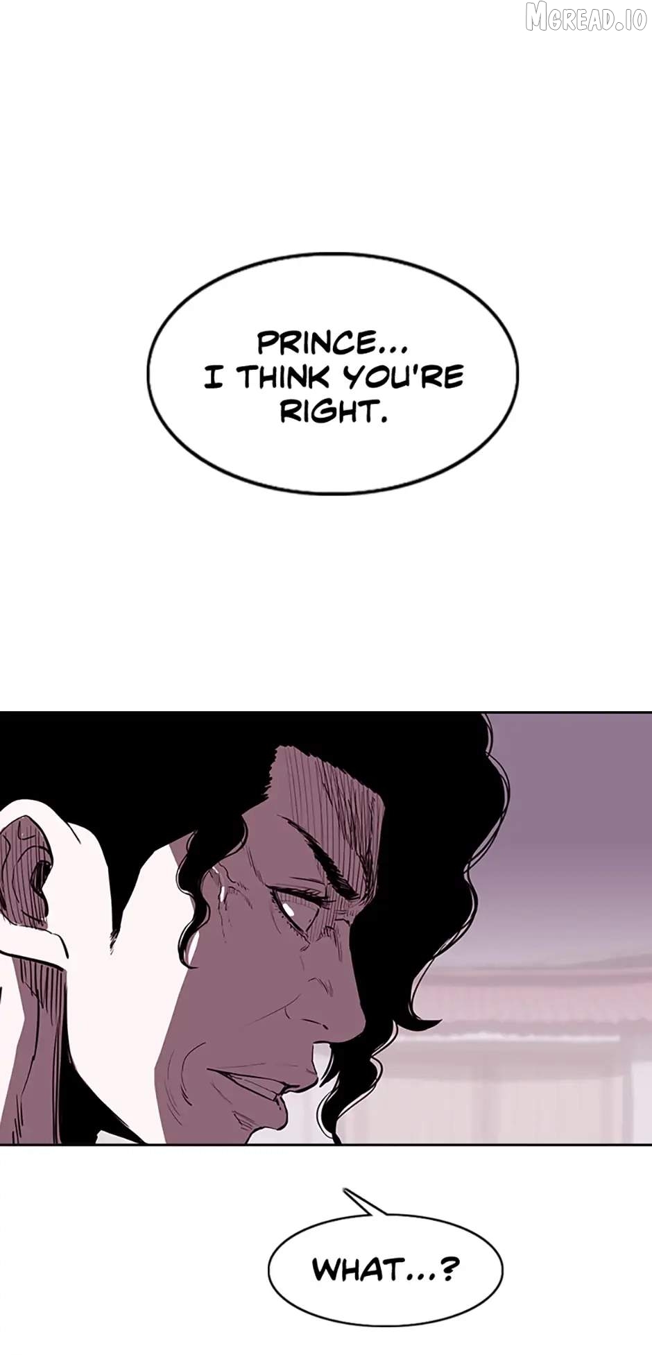 A Better Labor Chapter 55 - page 84