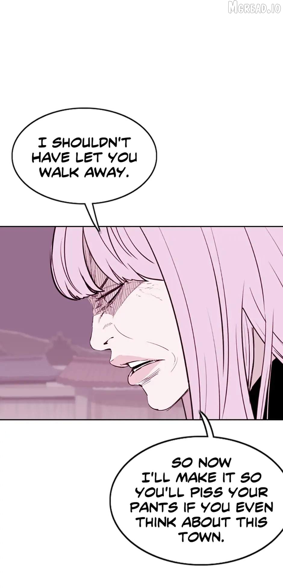 A Better Labor Chapter 55 - page 85
