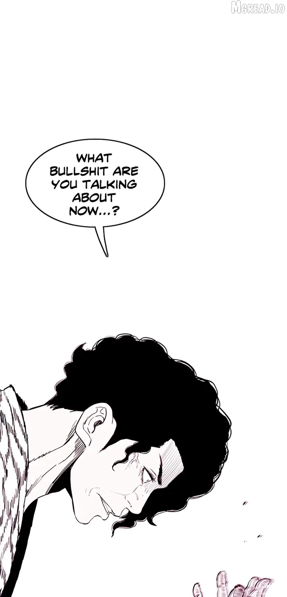 A Better Labor Chapter 55 - page 86