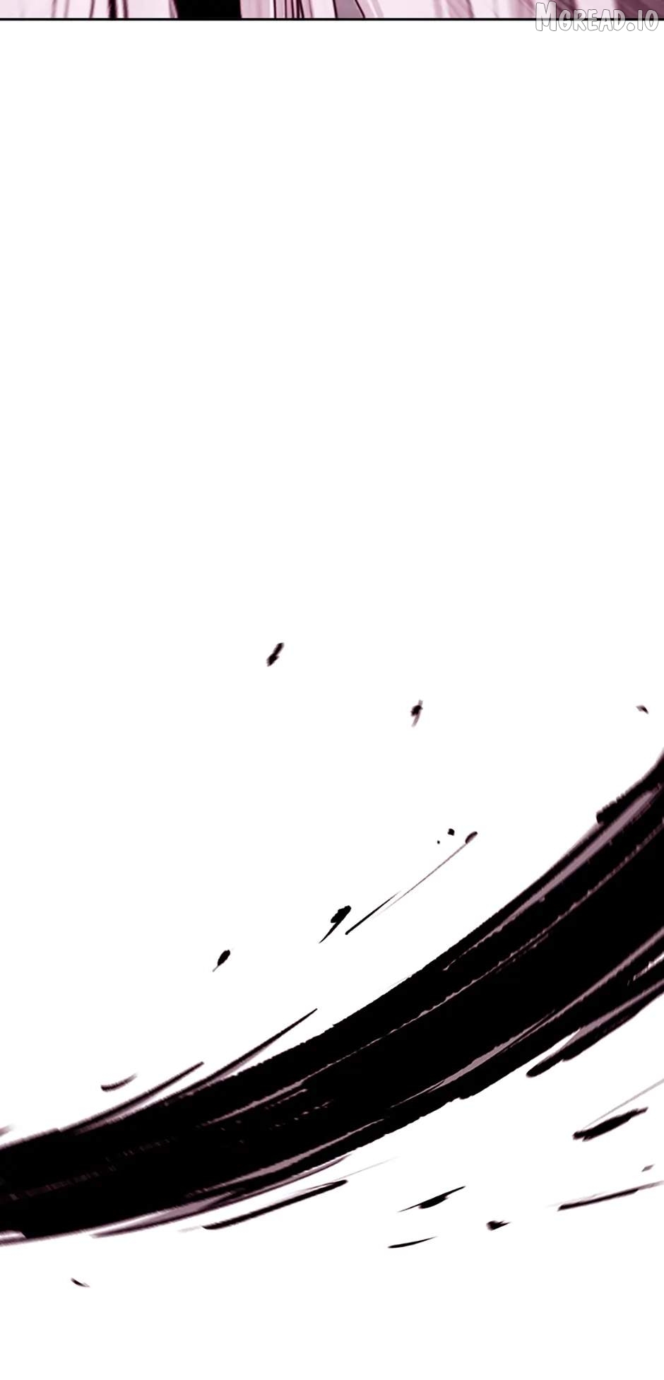 A Better Labor Chapter 55 - page 9