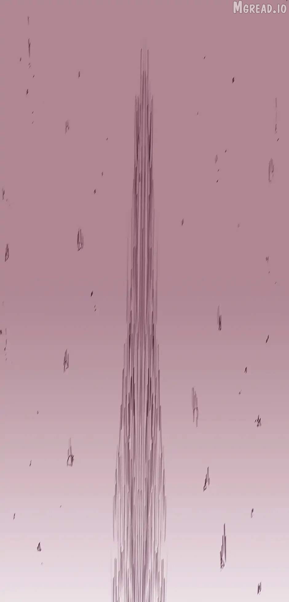A Better Labor Chapter 55 - page 90