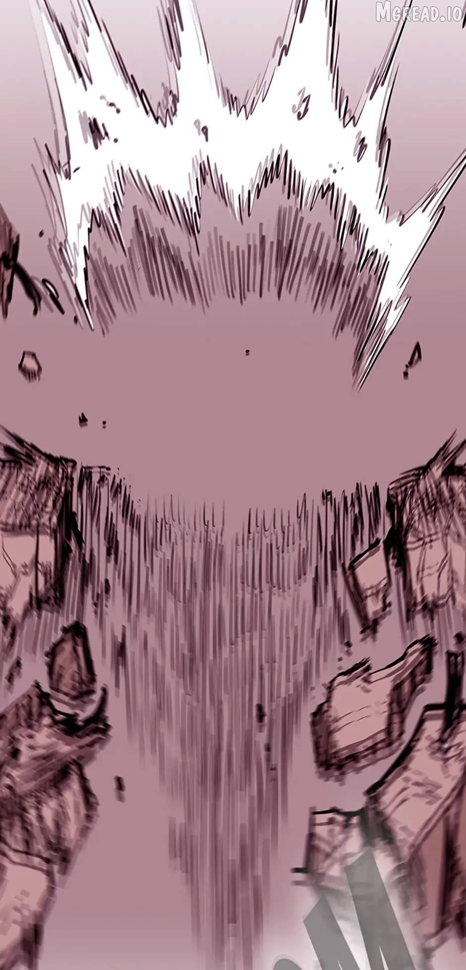 A Better Labor Chapter 55 - page 92