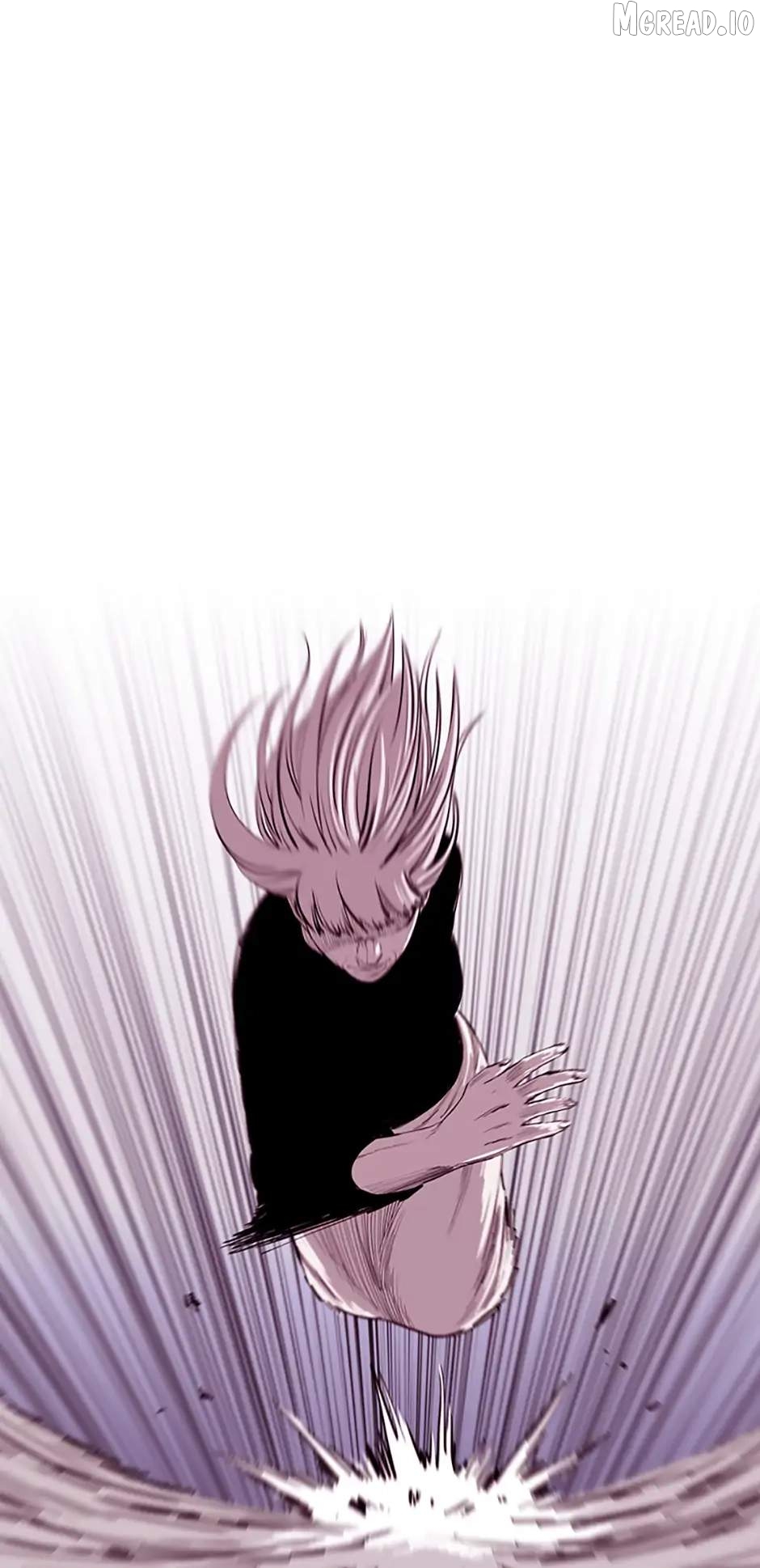 A Better Labor Chapter 55 - page 96