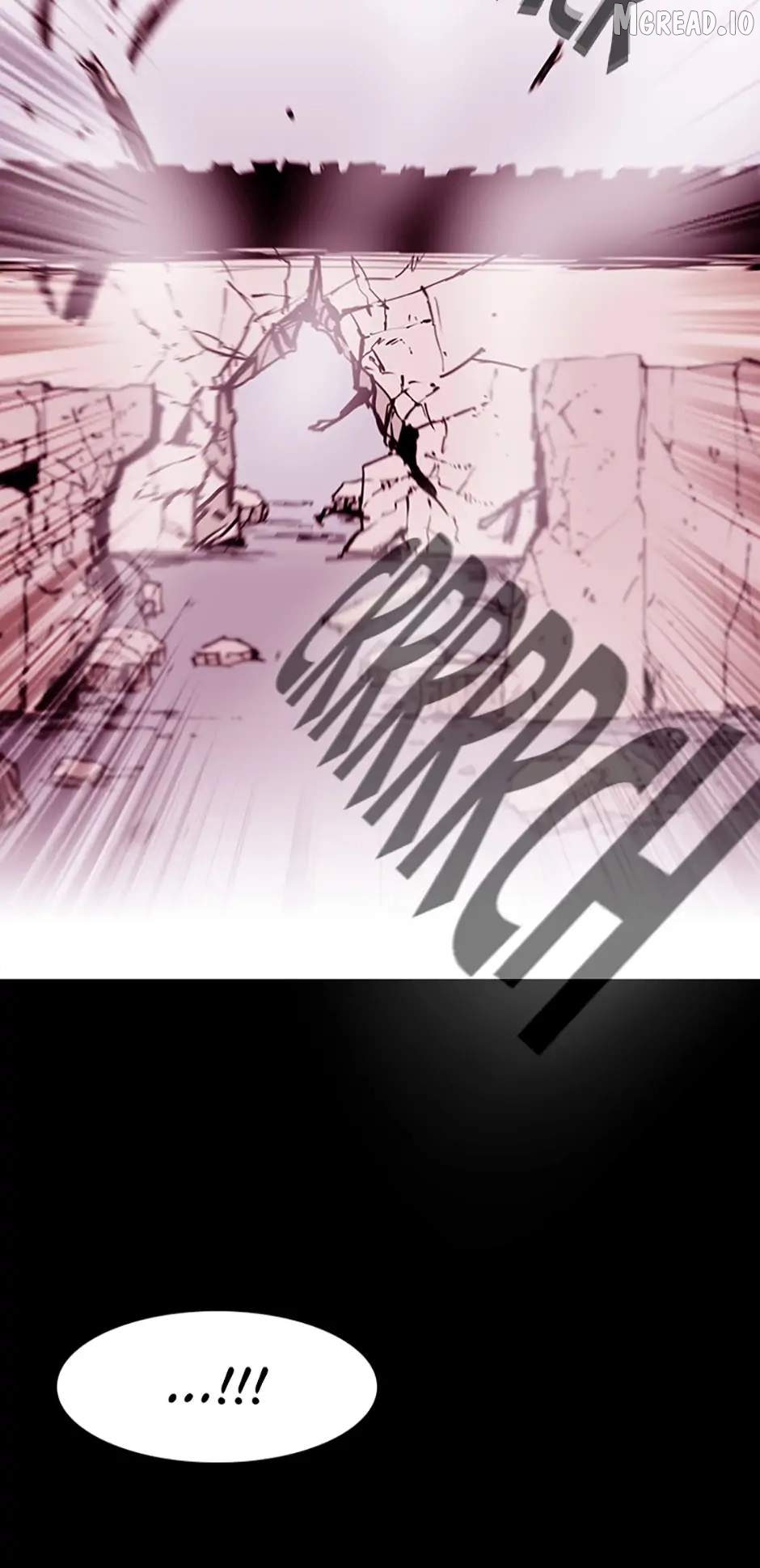A Better Labor Chapter 55 - page 99