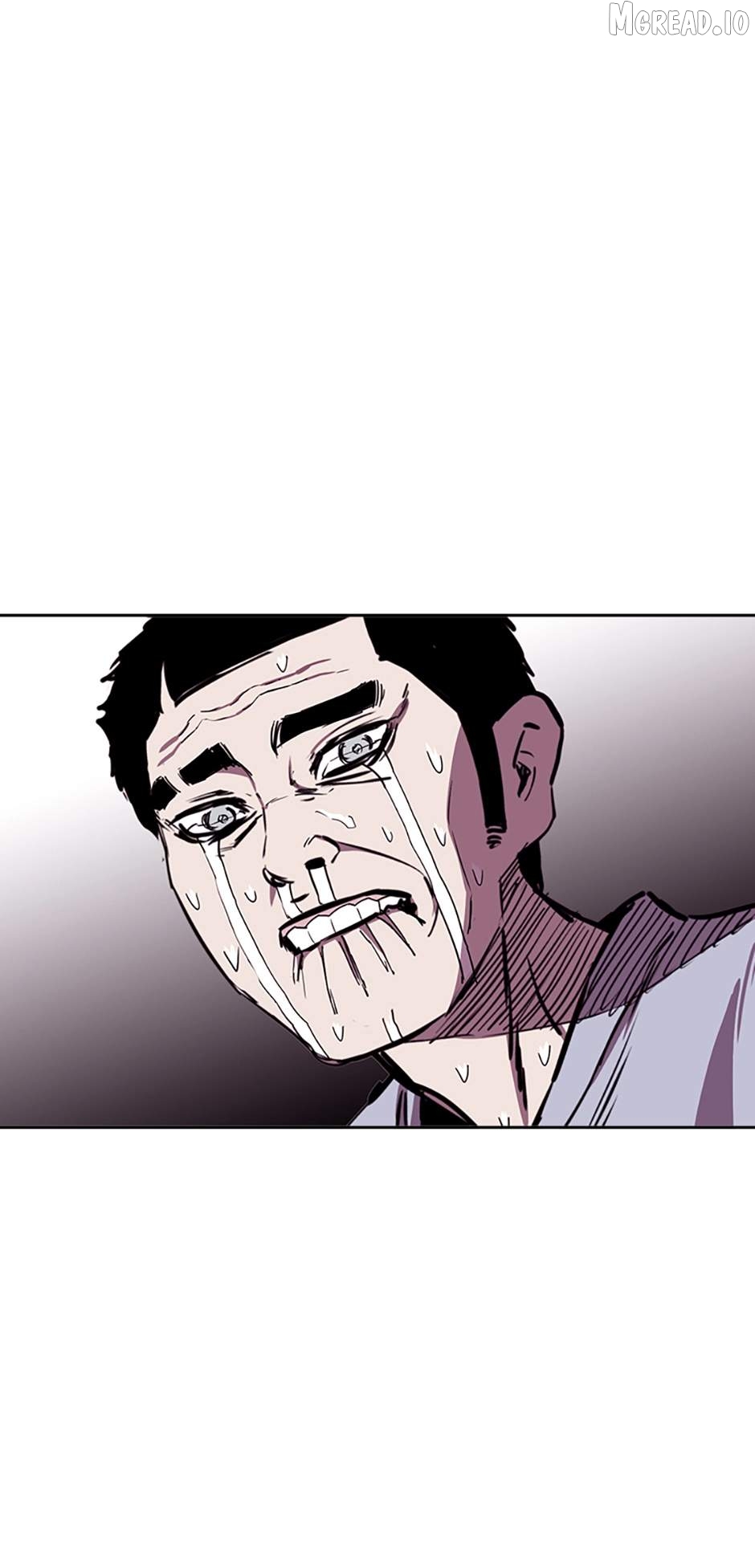 A Better Labor Chapter 87 - page 1