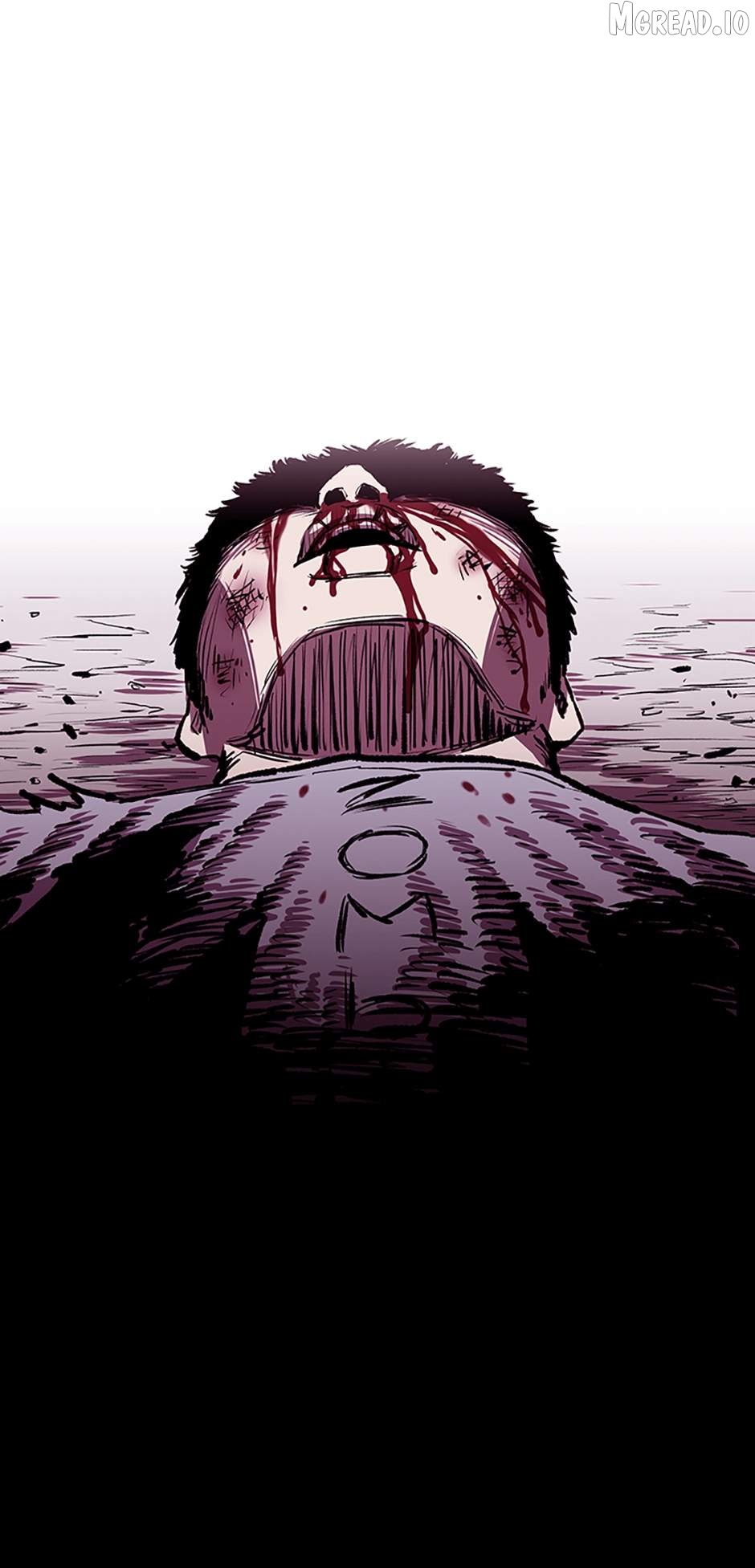A Better Labor Chapter 87 - page 106