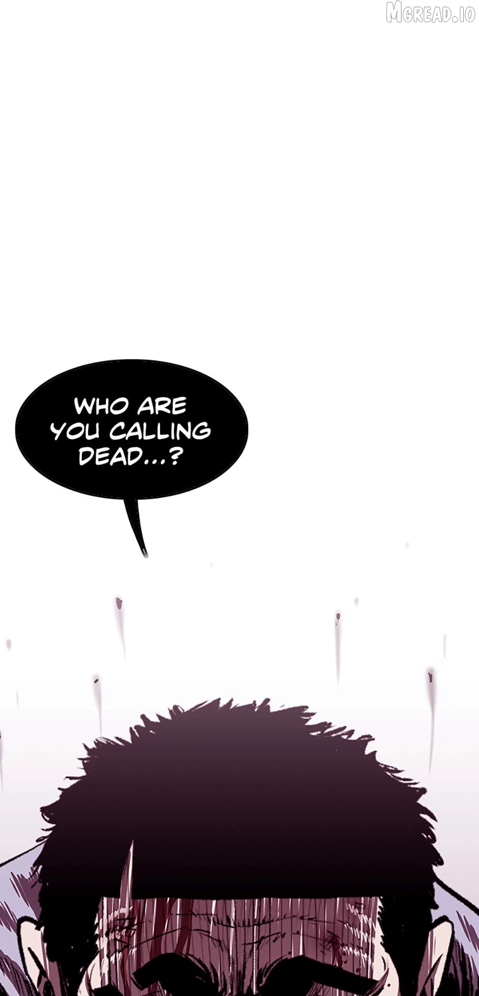 A Better Labor Chapter 87 - page 113