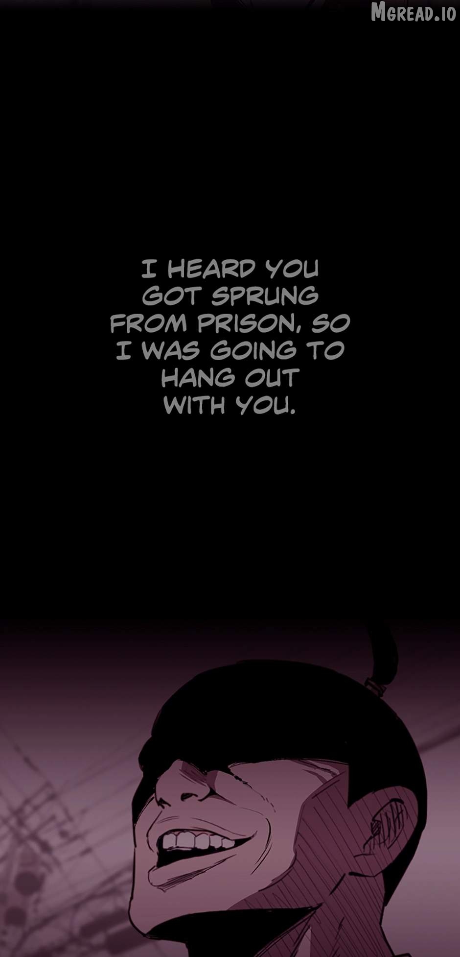 A Better Labor Chapter 87 - page 117