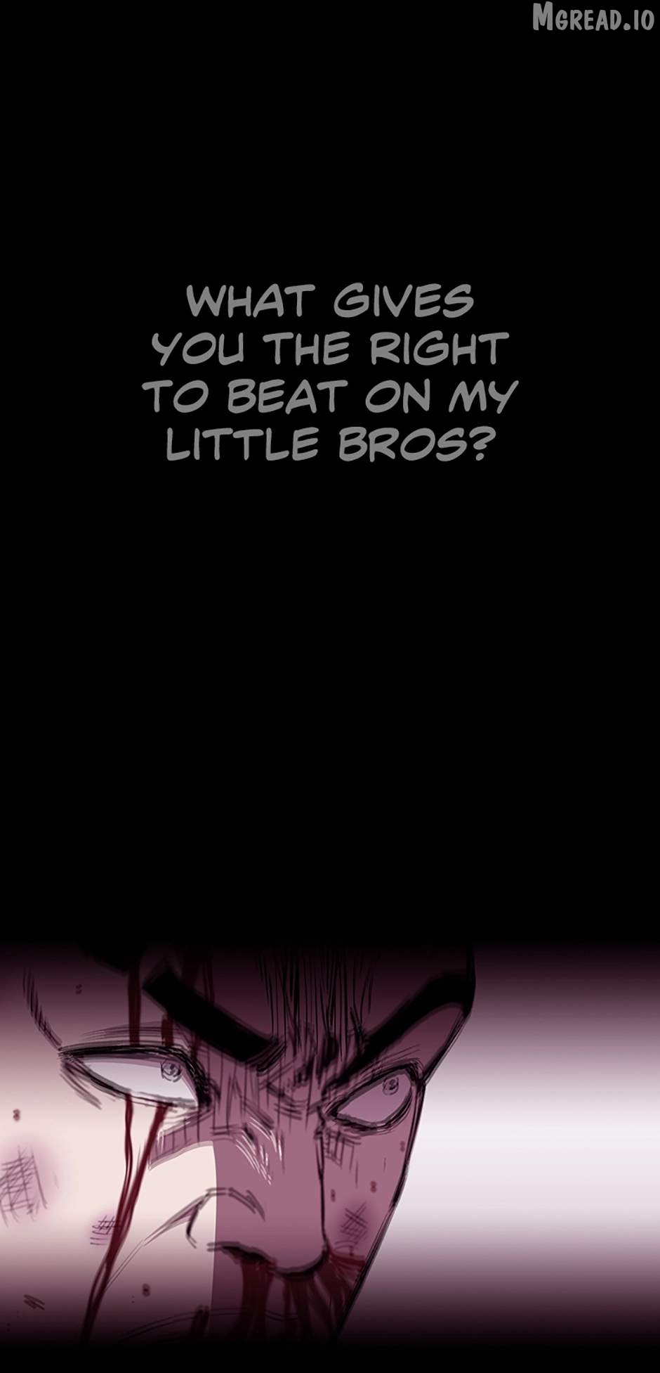 A Better Labor Chapter 87 - page 122