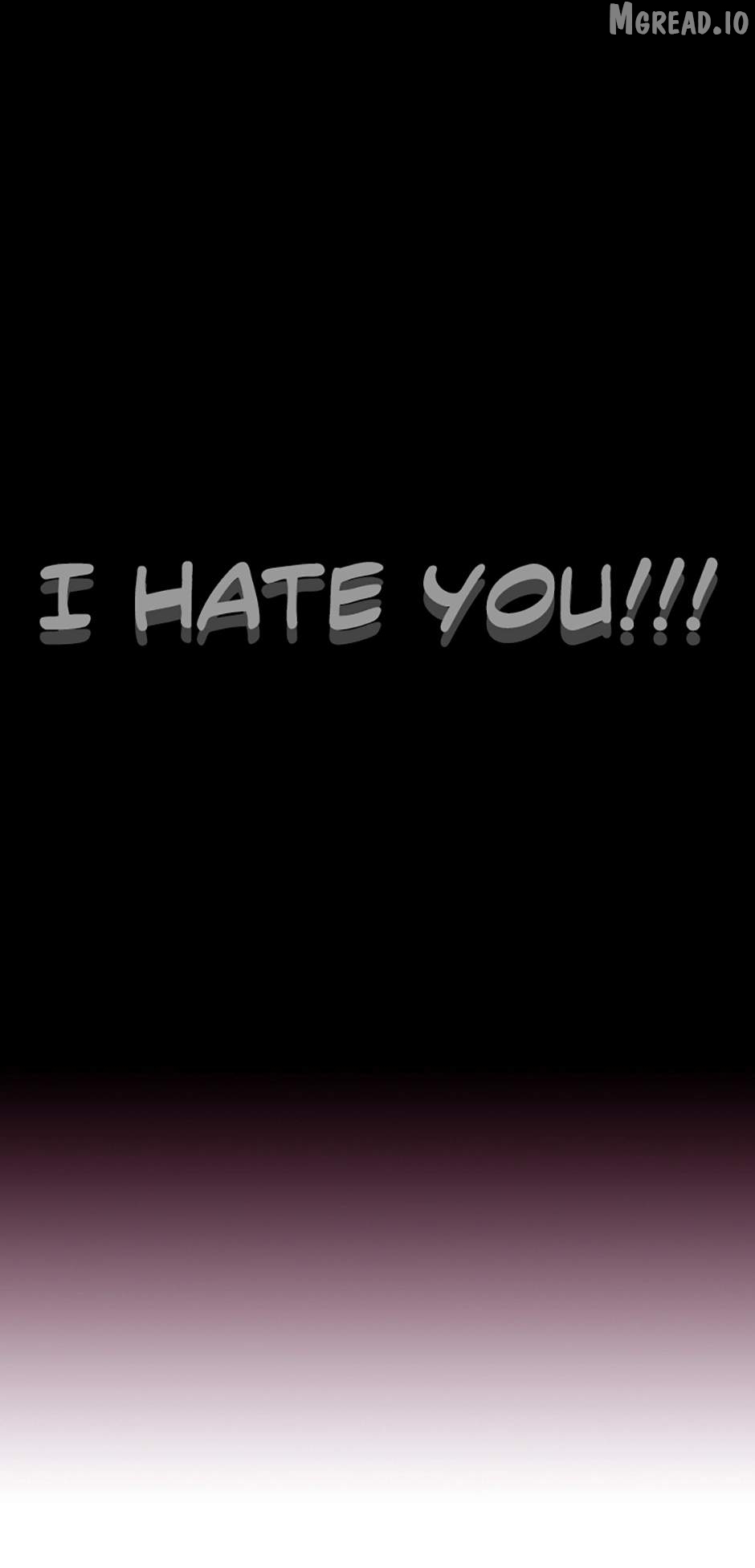 A Better Labor Chapter 87 - page 123